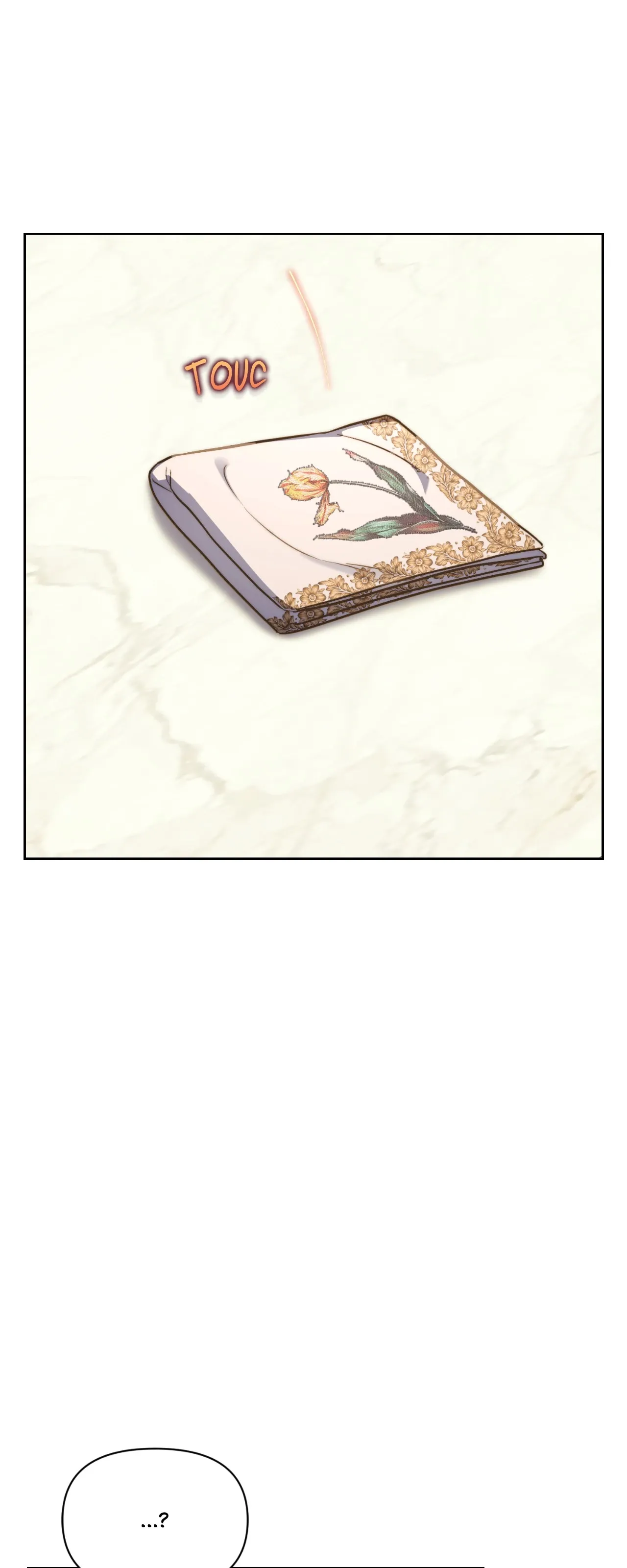 Read Lucia FR Manga Online
