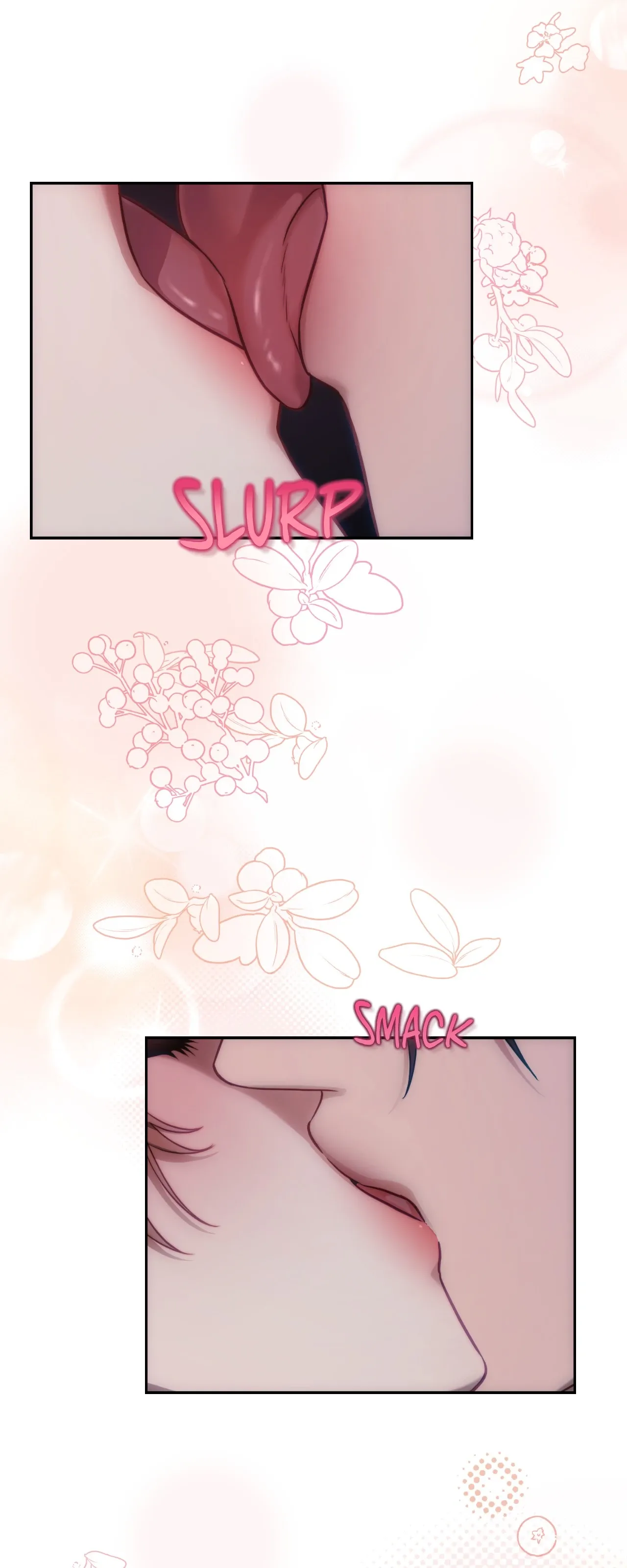 Read Lucia FR Manga Online