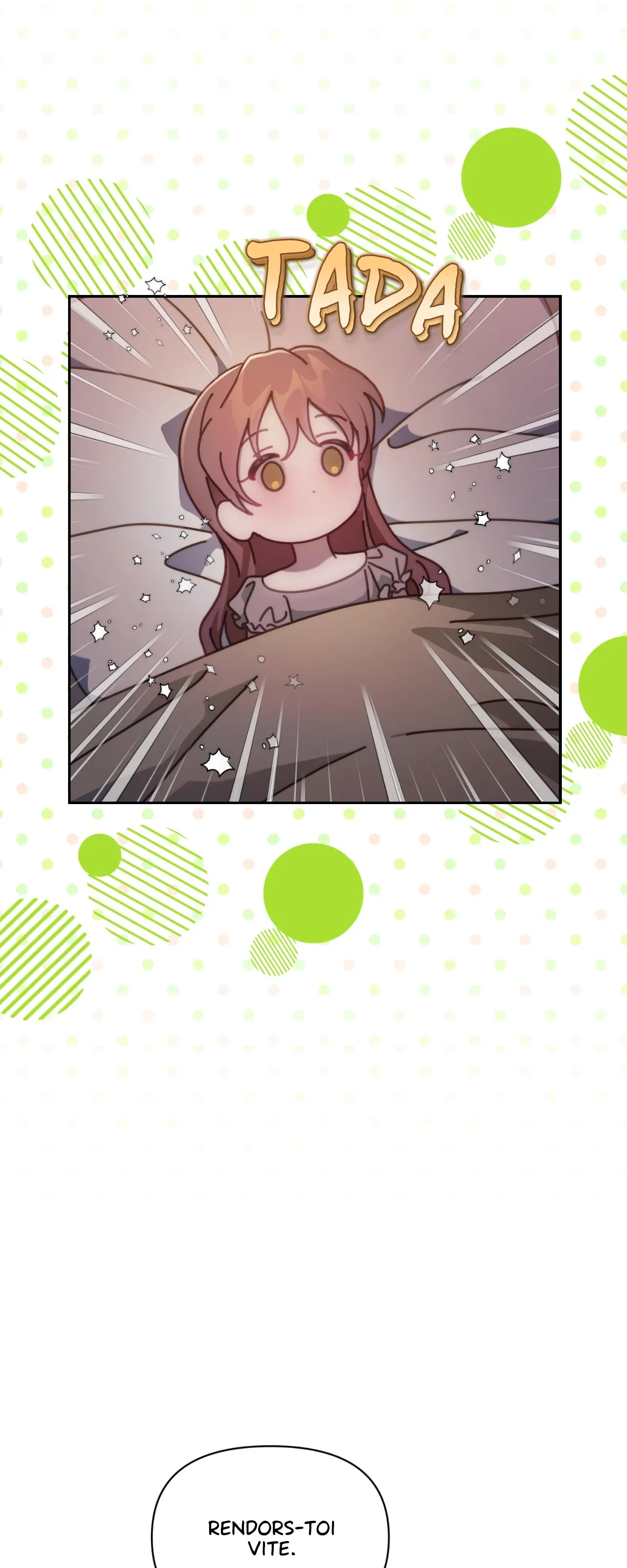 Read Lucia FR Manga Online