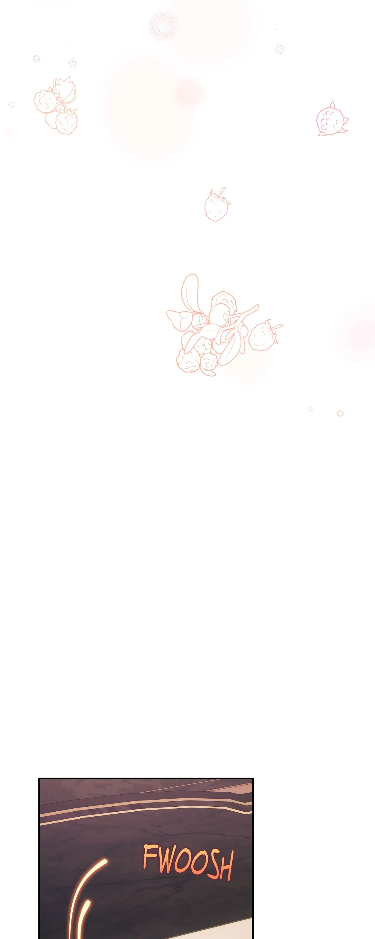 Read Lucia FR Manga Online
