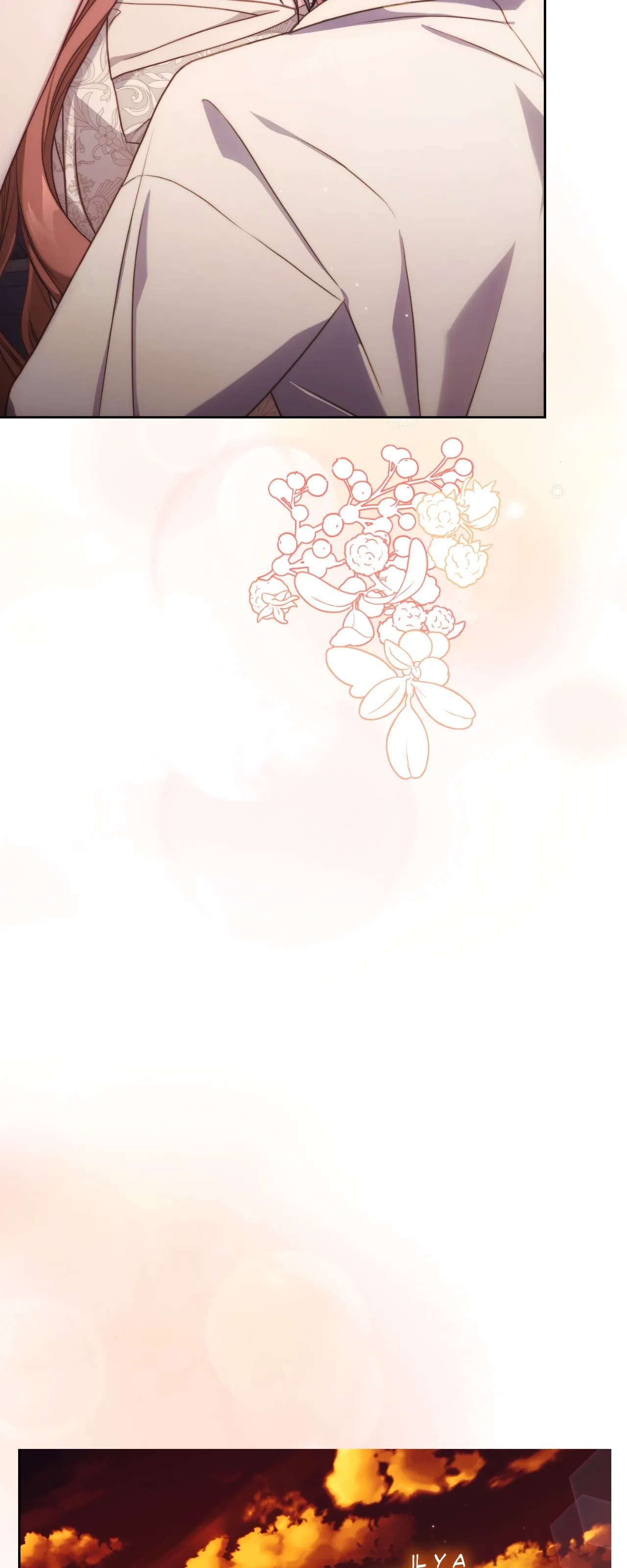 Read Lucia FR Manga Online