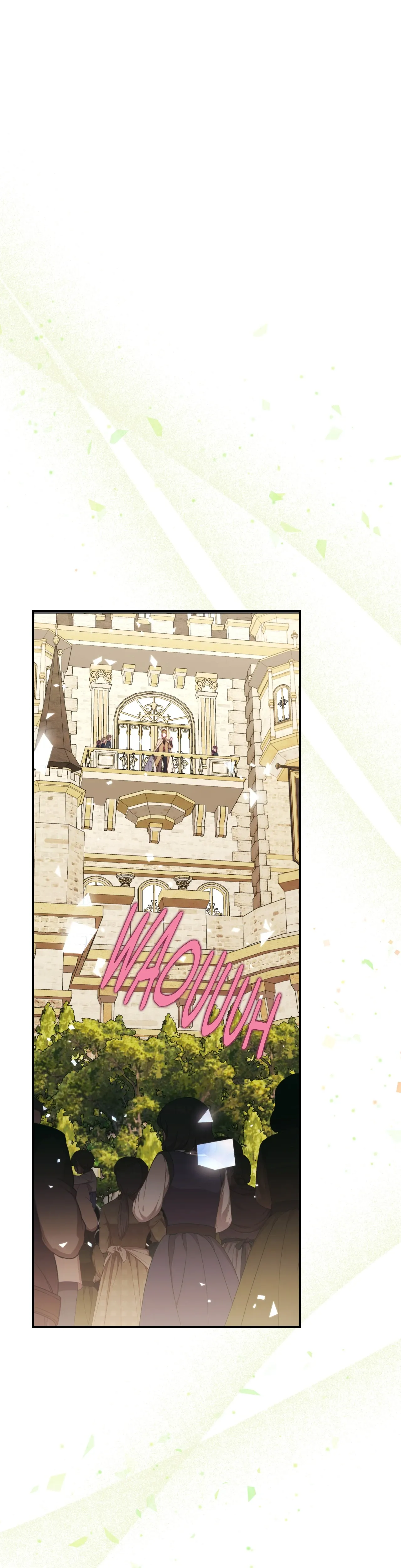 Read Lucia FR Manga Online