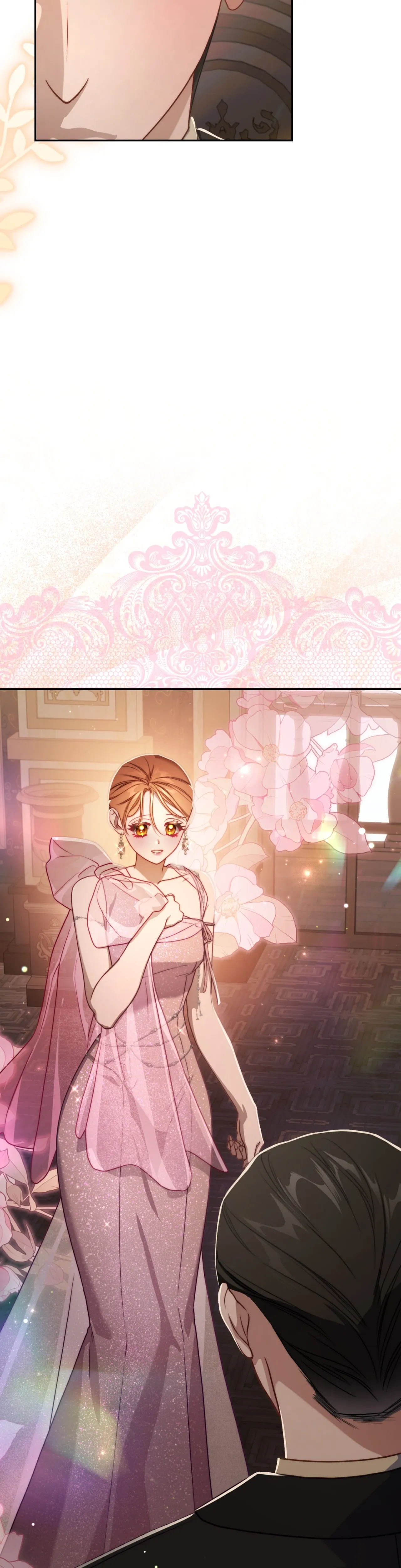 Read Lucia FR Manga Online