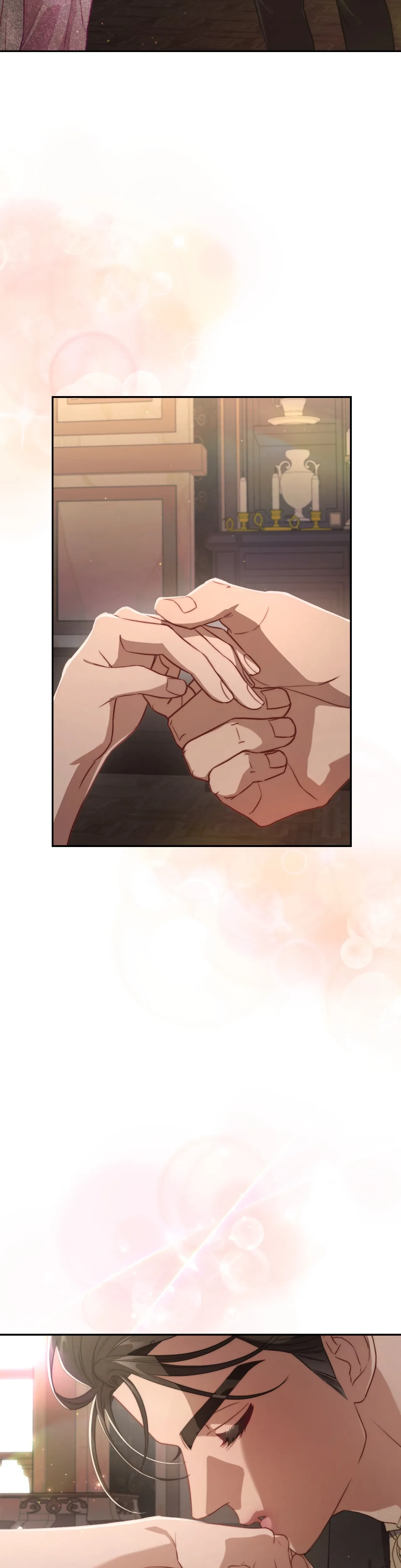 Read Lucia FR Manga Online