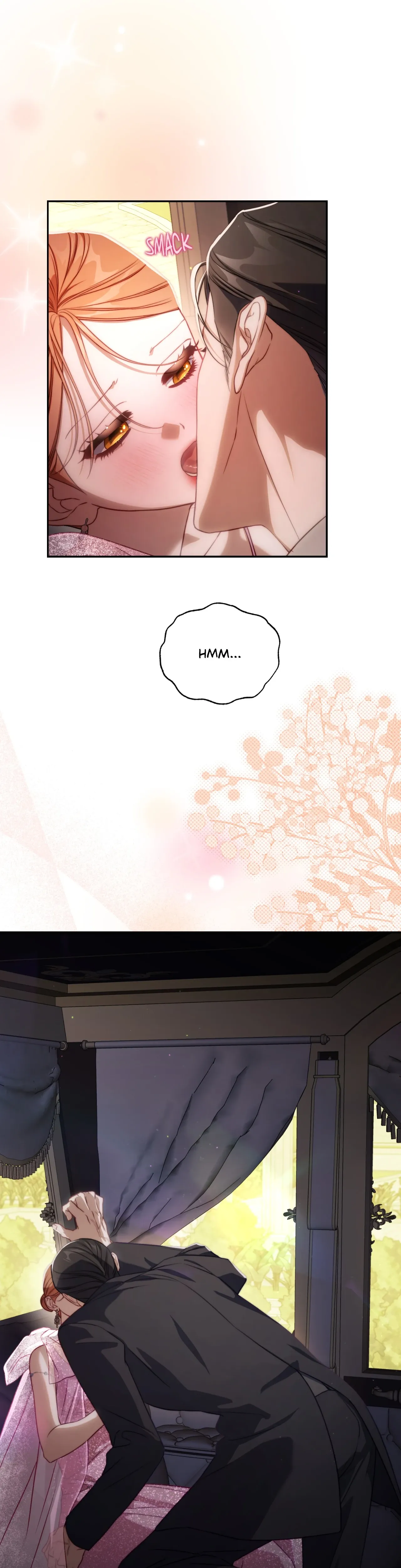 Read Lucia FR Manga Online