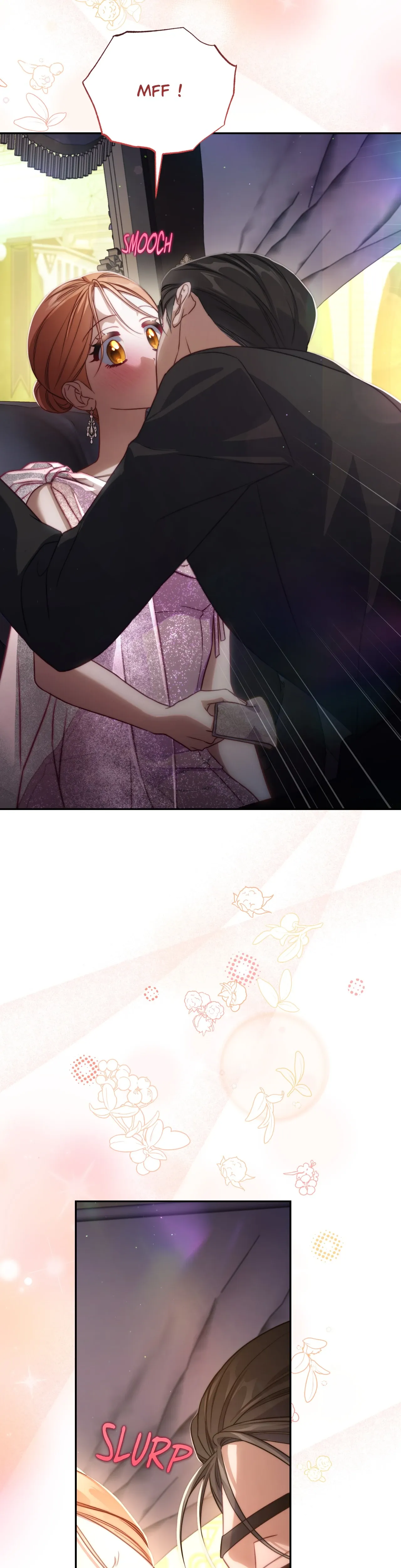 Read Lucia FR Manga Online