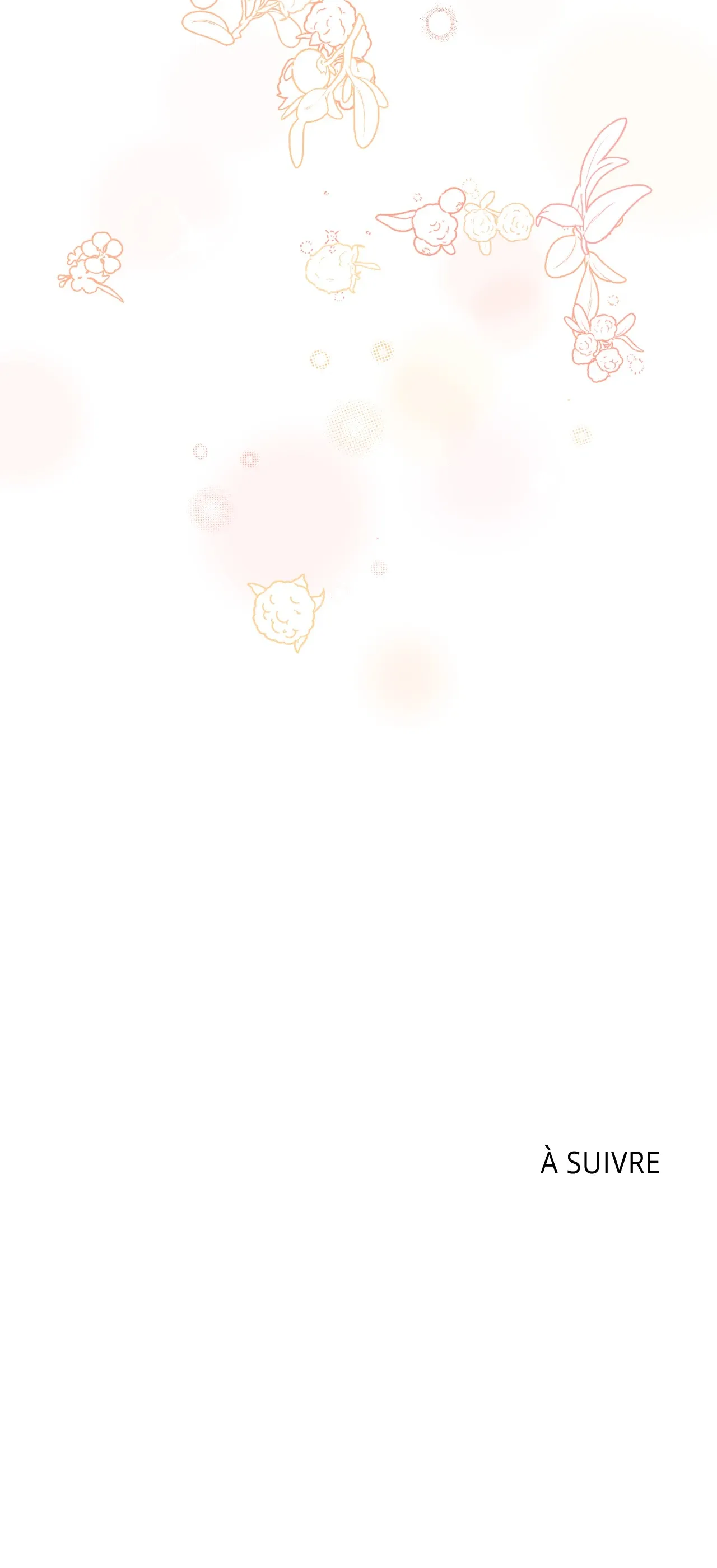 Read Lucia FR Manga Online