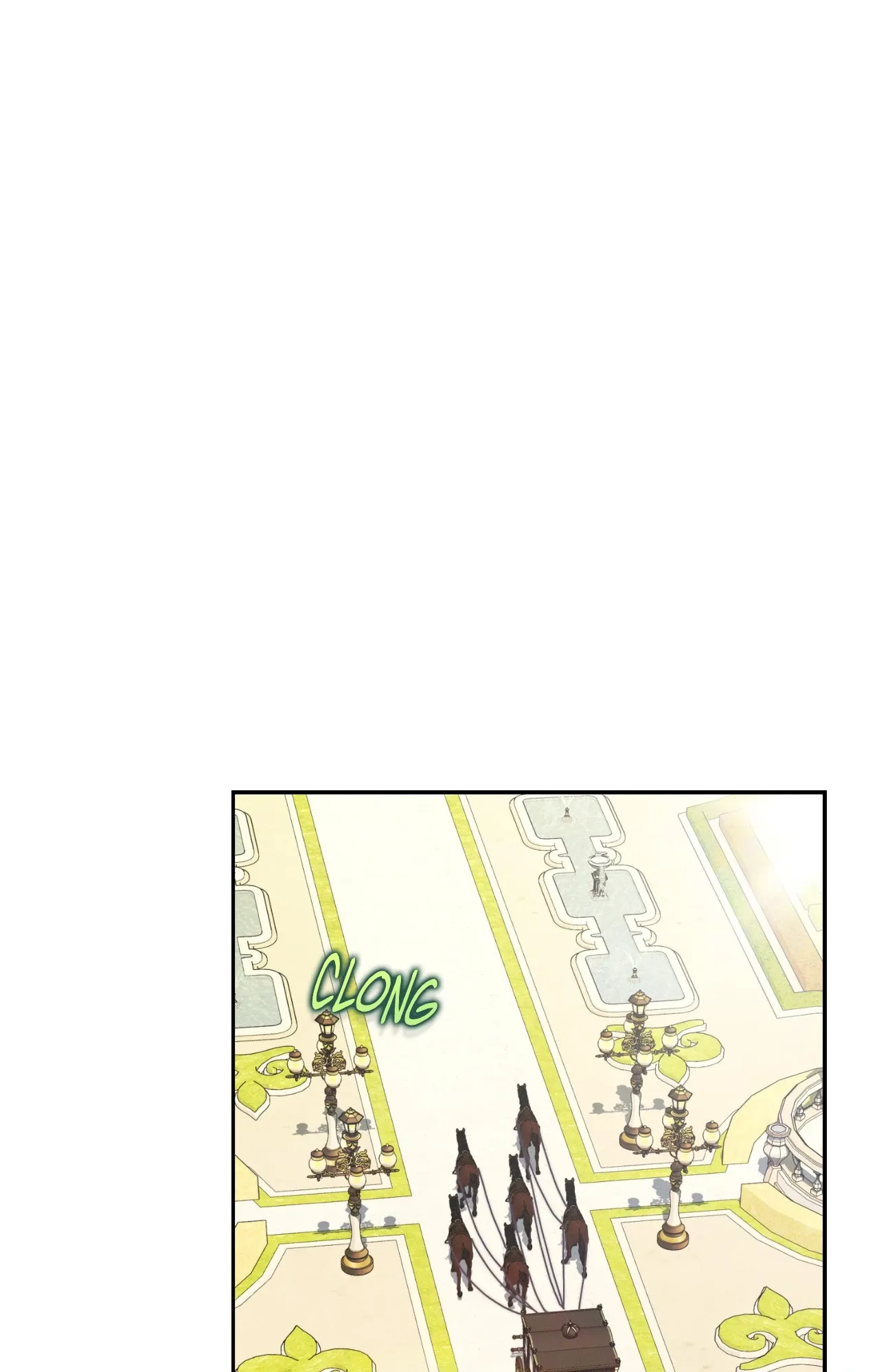 Read Lucia FR Manga Online