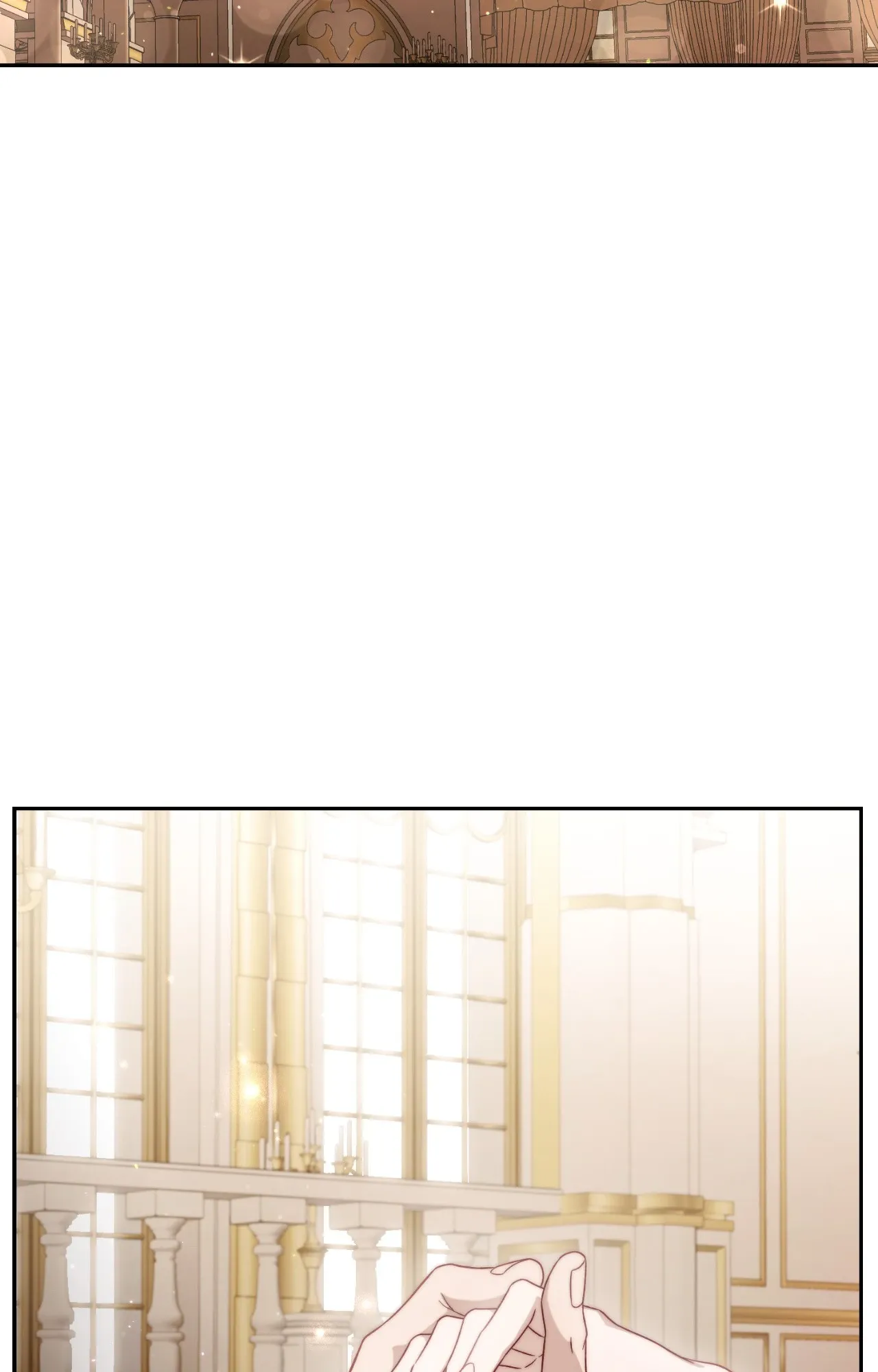 Read Lucia FR Manga Online