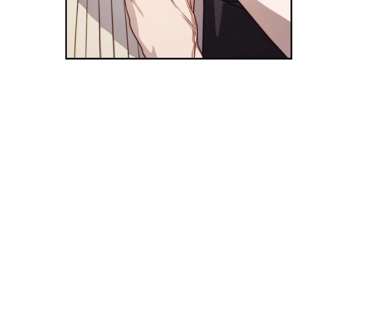 Read Lucia FR Manga Online