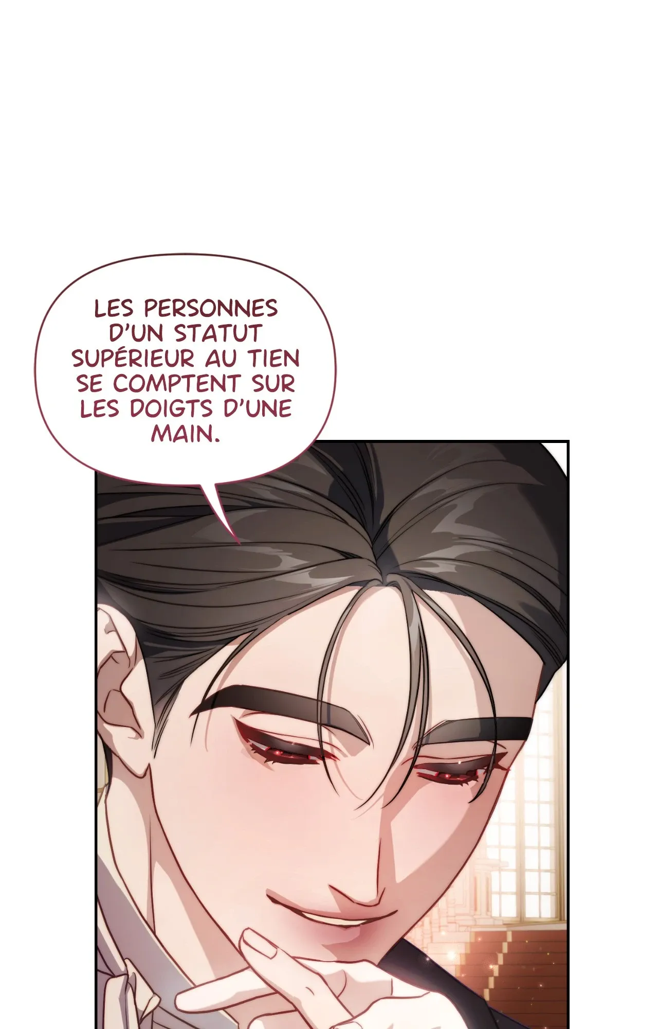 Read Lucia FR Manga Online