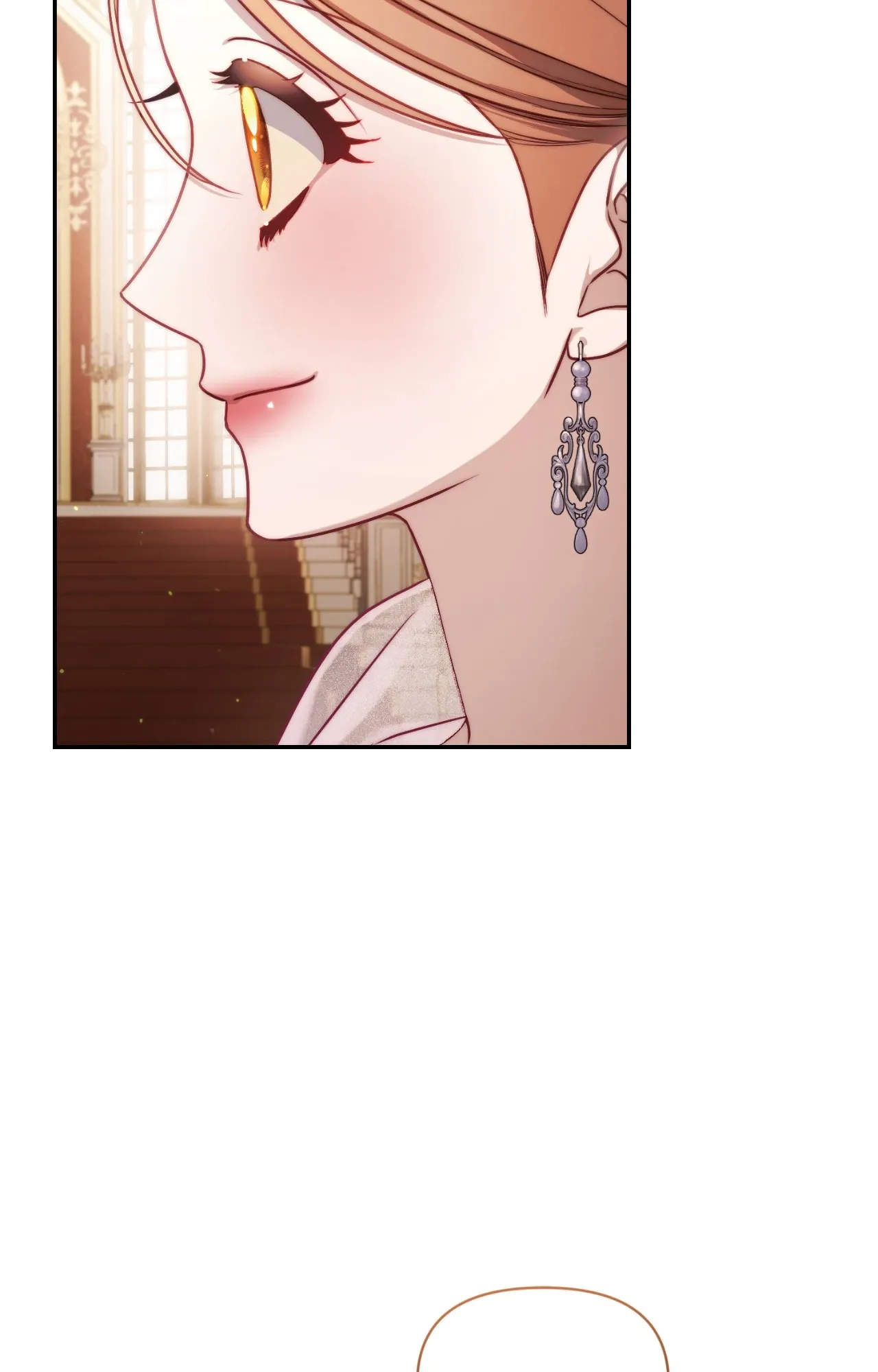 Read Lucia FR Manga Online