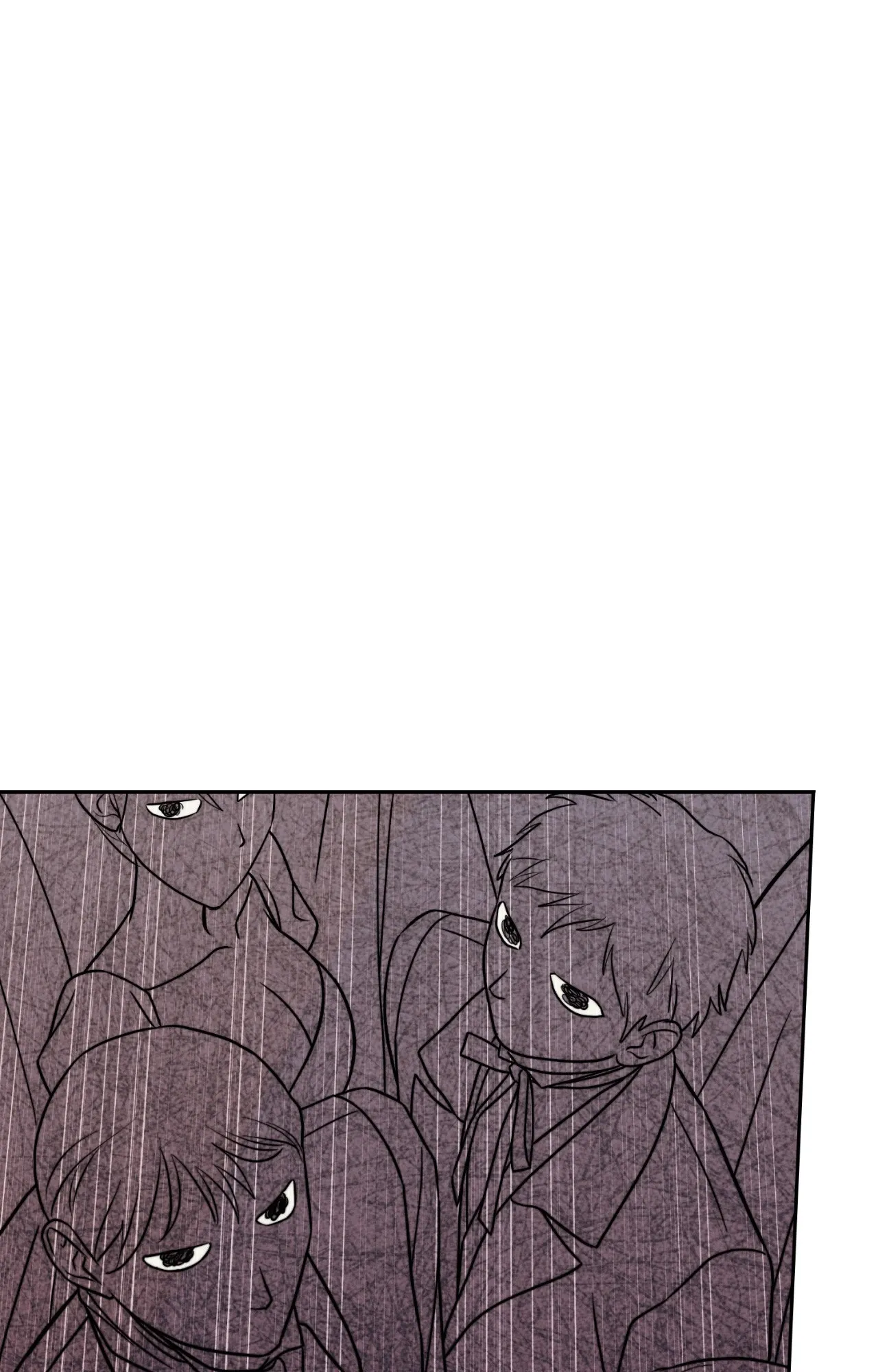 Read Lucia FR Manga Online