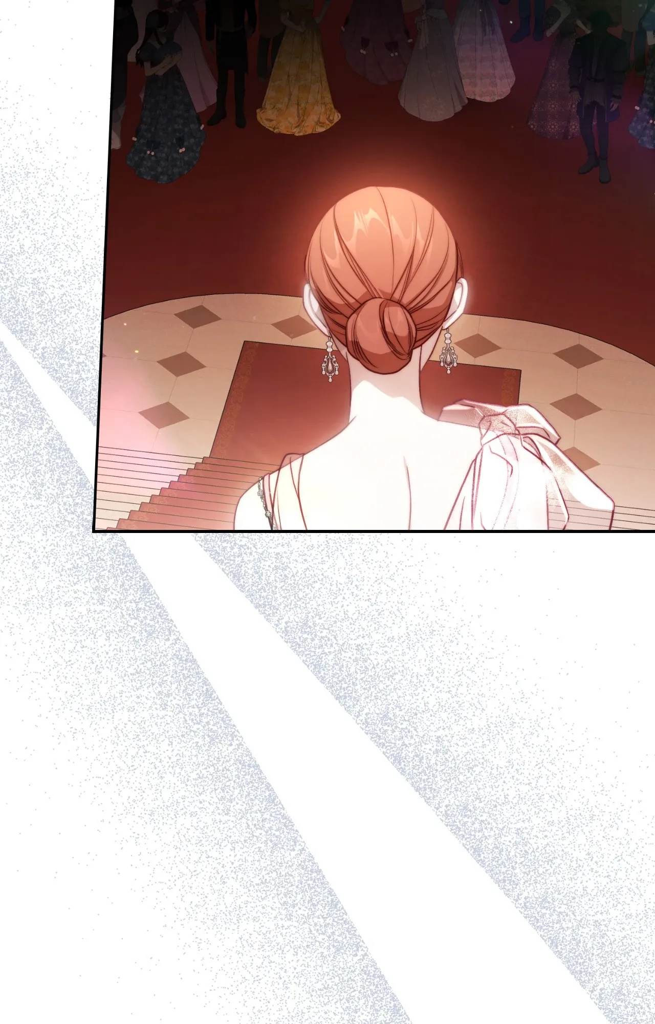 Read Lucia FR Manga Online