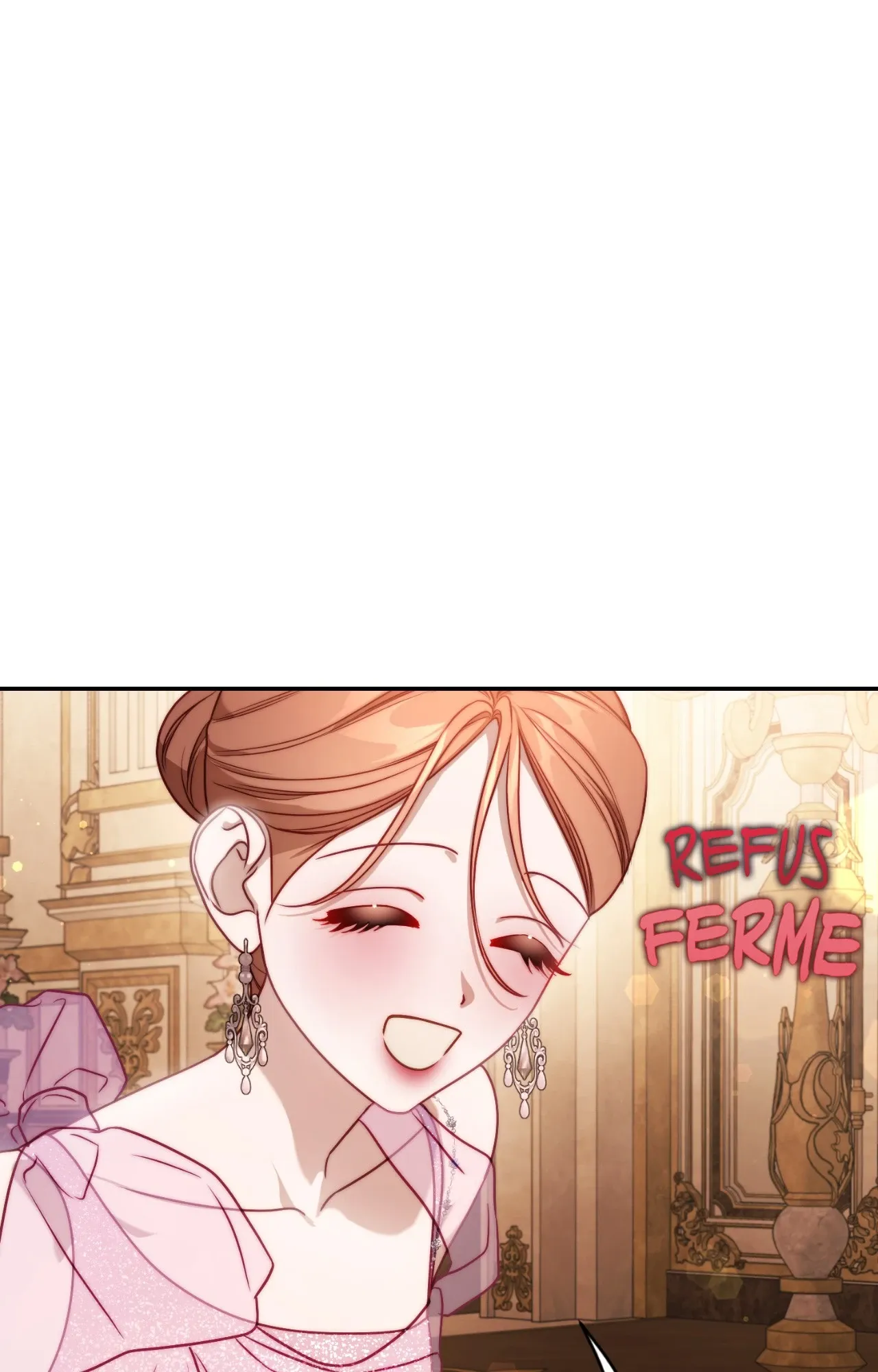 Read Lucia FR Manga Online