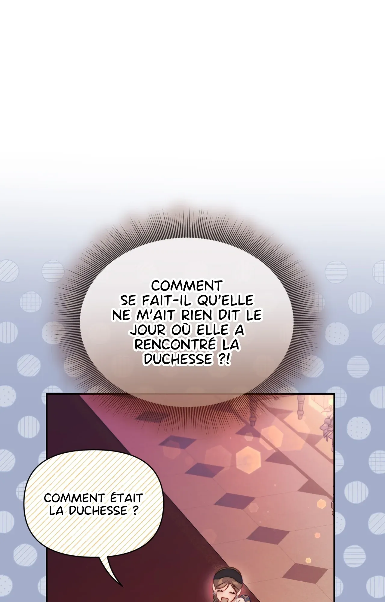 Read Lucia FR Manga Online