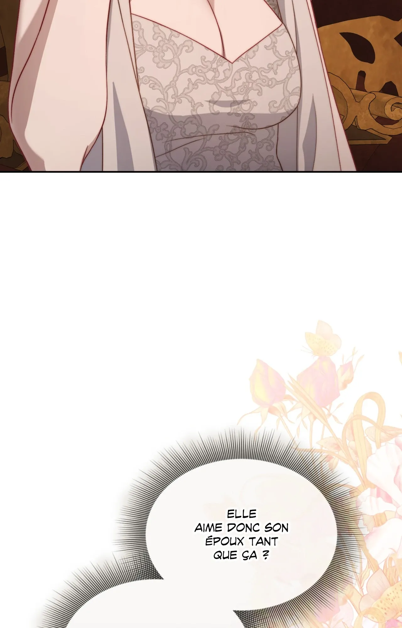 Read Lucia FR Manga Online