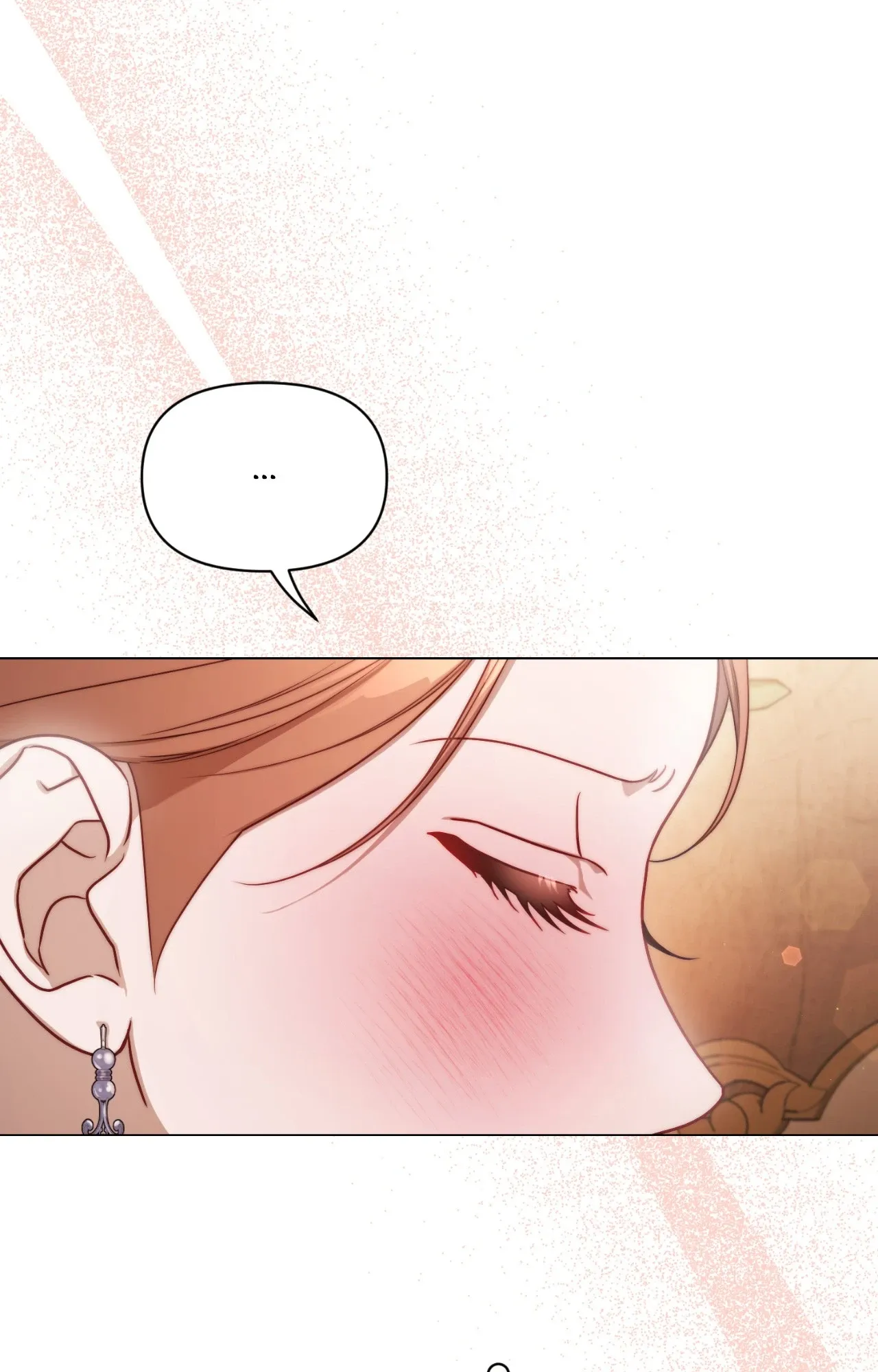 Read Lucia FR Manga Online