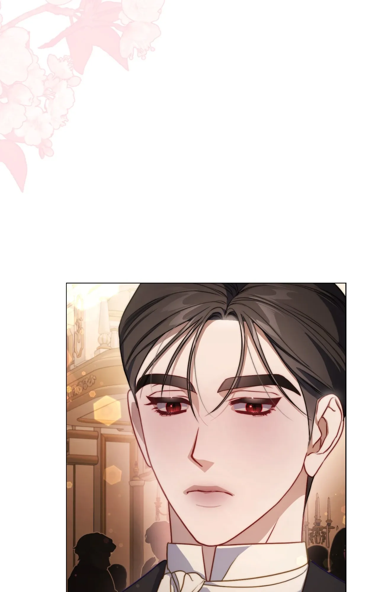 Read Lucia FR Manga Online