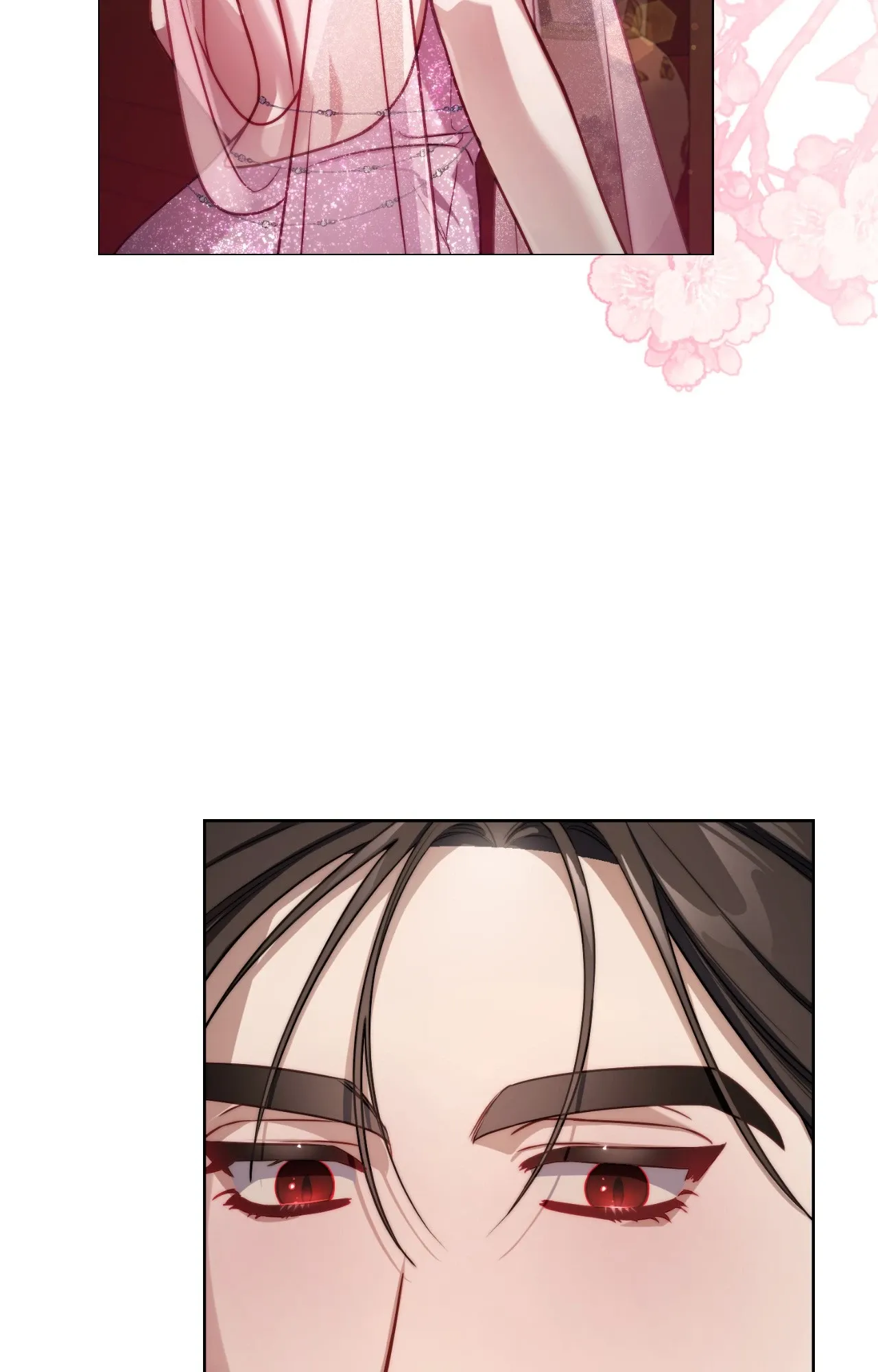 Read Lucia FR Manga Online