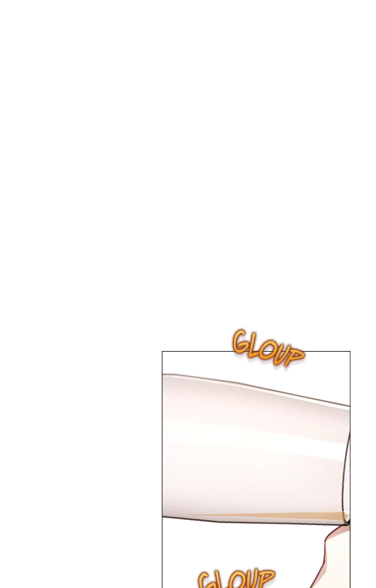 Read Lucia FR Manga Online