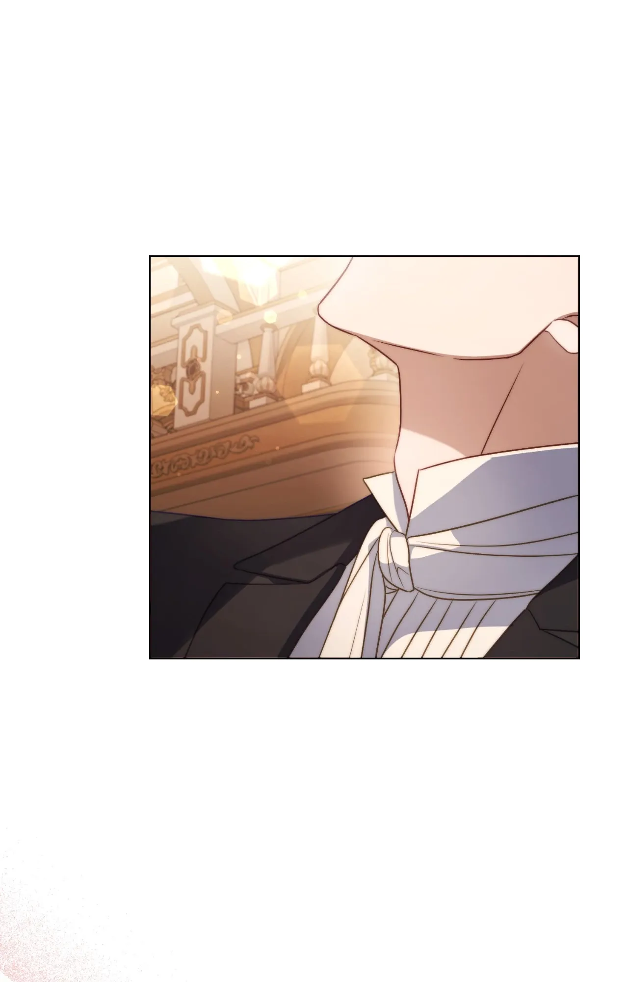 Read Lucia FR Manga Online
