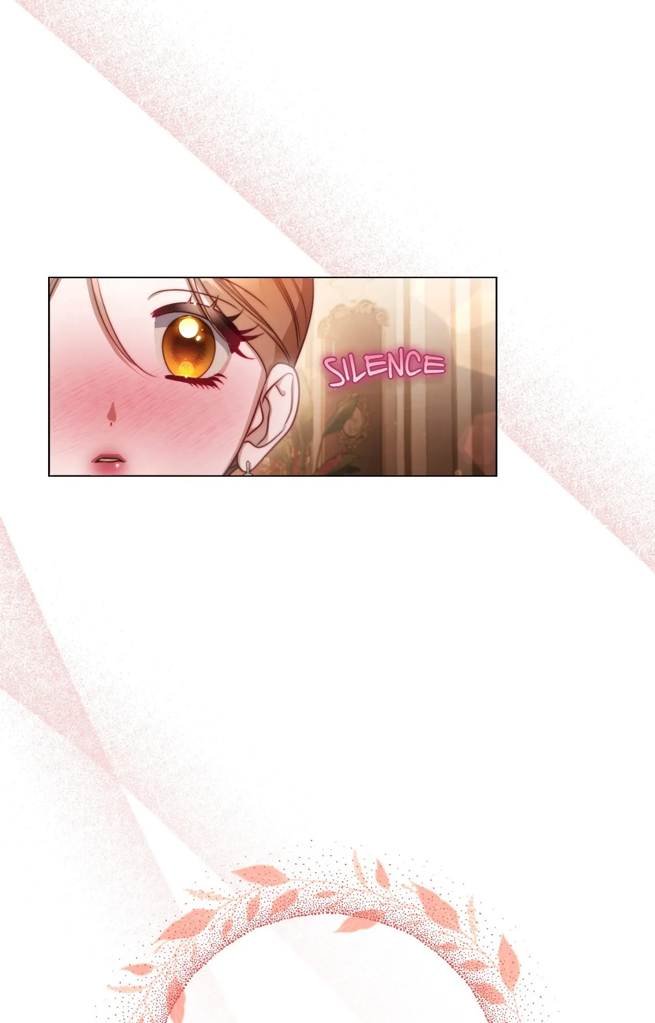 Read Lucia FR Manga Online