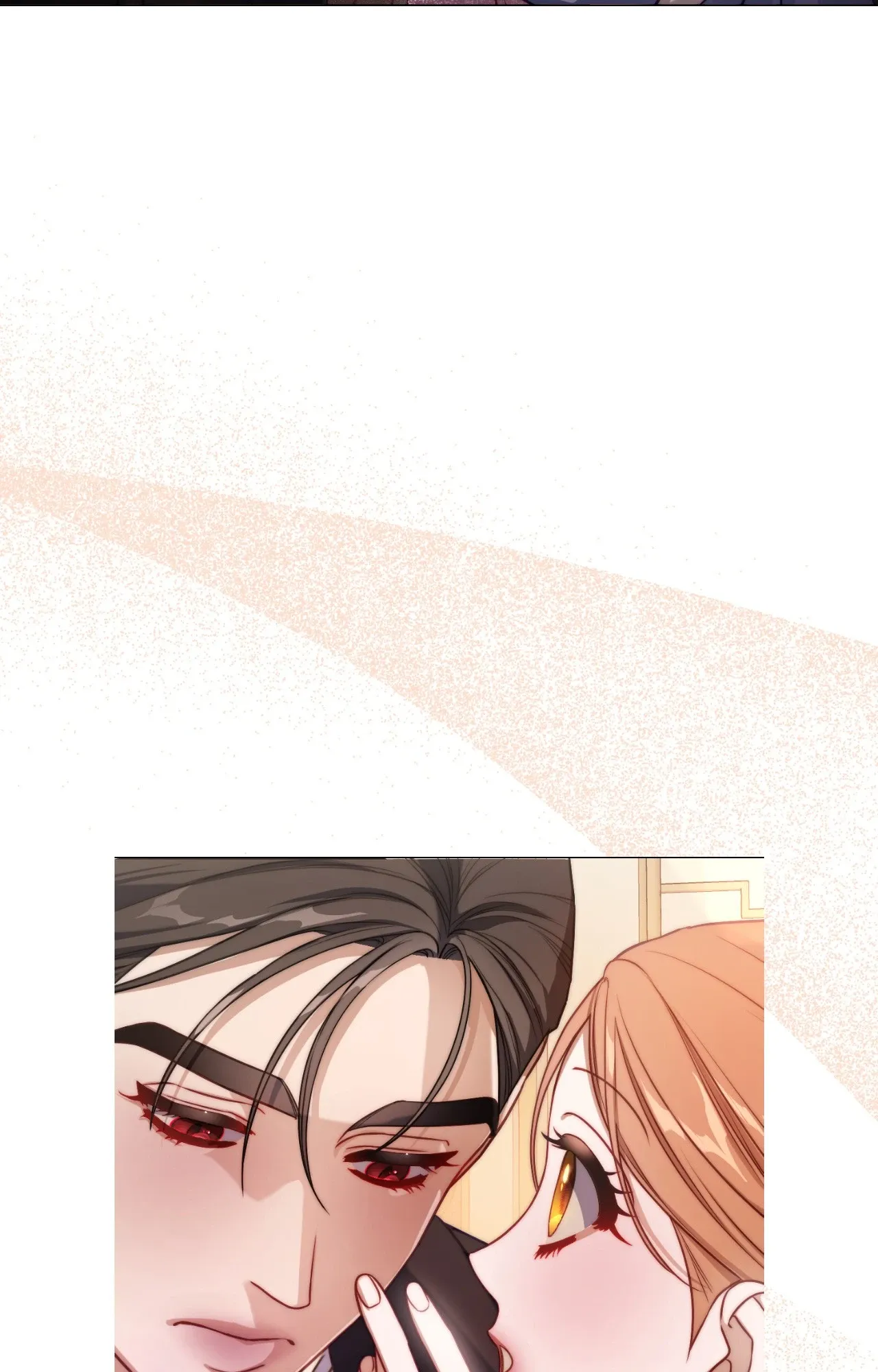 Read Lucia FR Manga Online