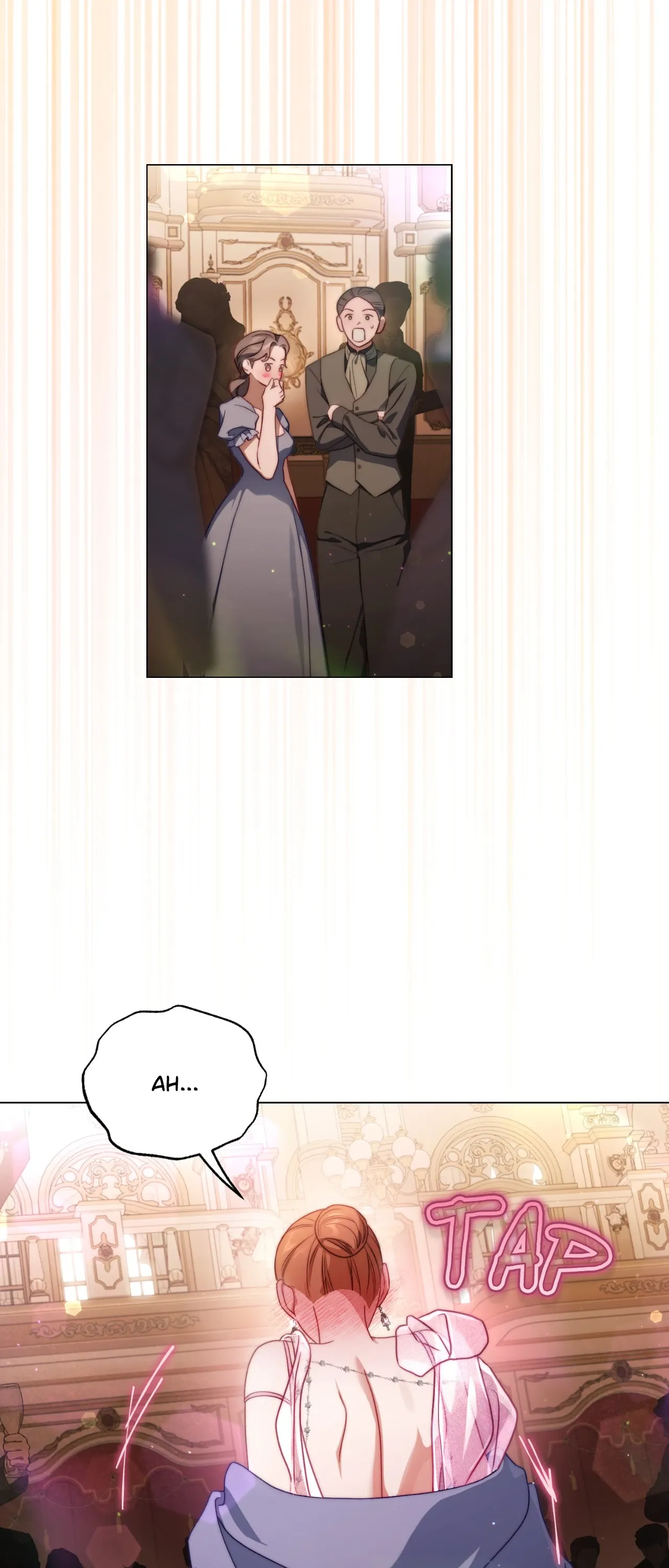 Read Lucia FR Manga Online