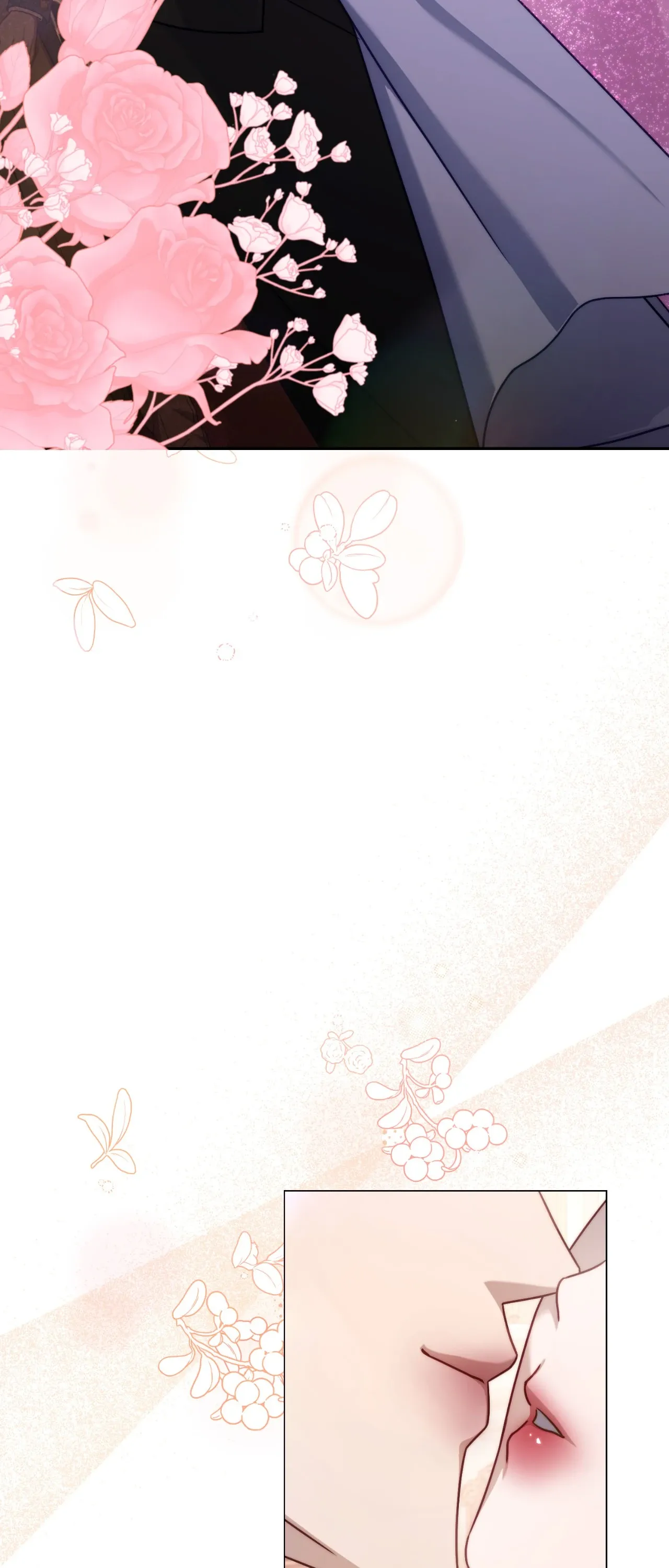 Read Lucia FR Manga Online