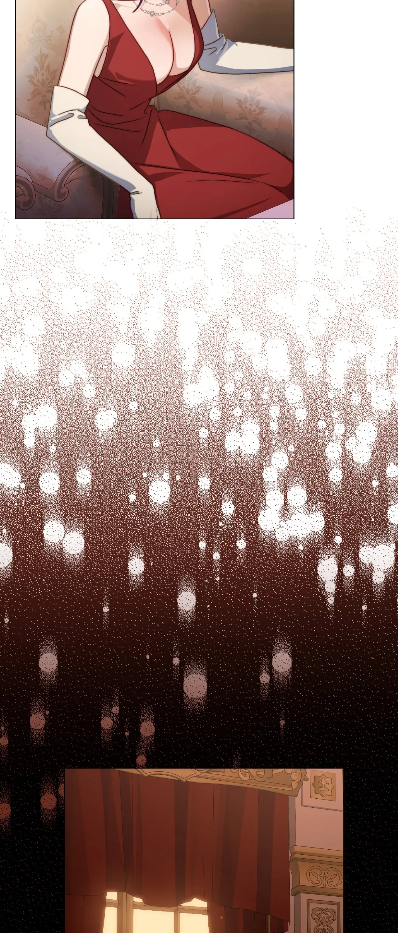 Read Lucia FR Manga Online