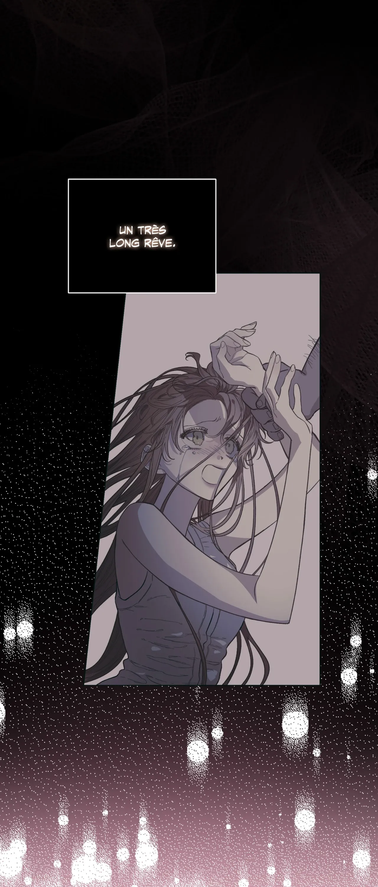 Read Lucia FR Manga Online