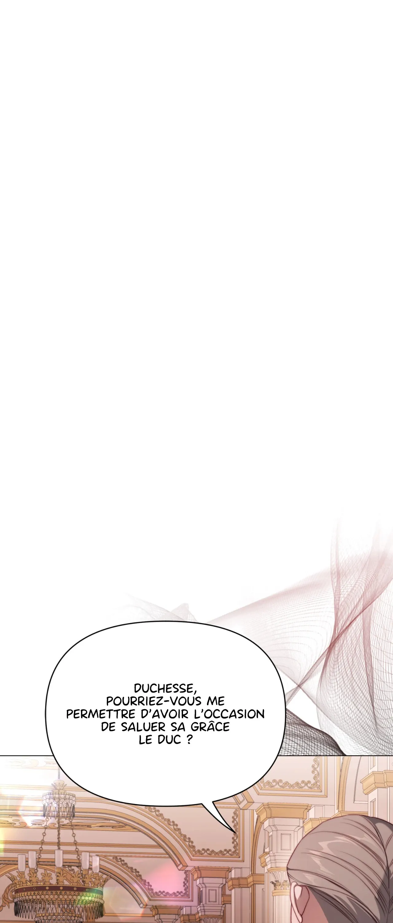 Read Lucia FR Manga Online