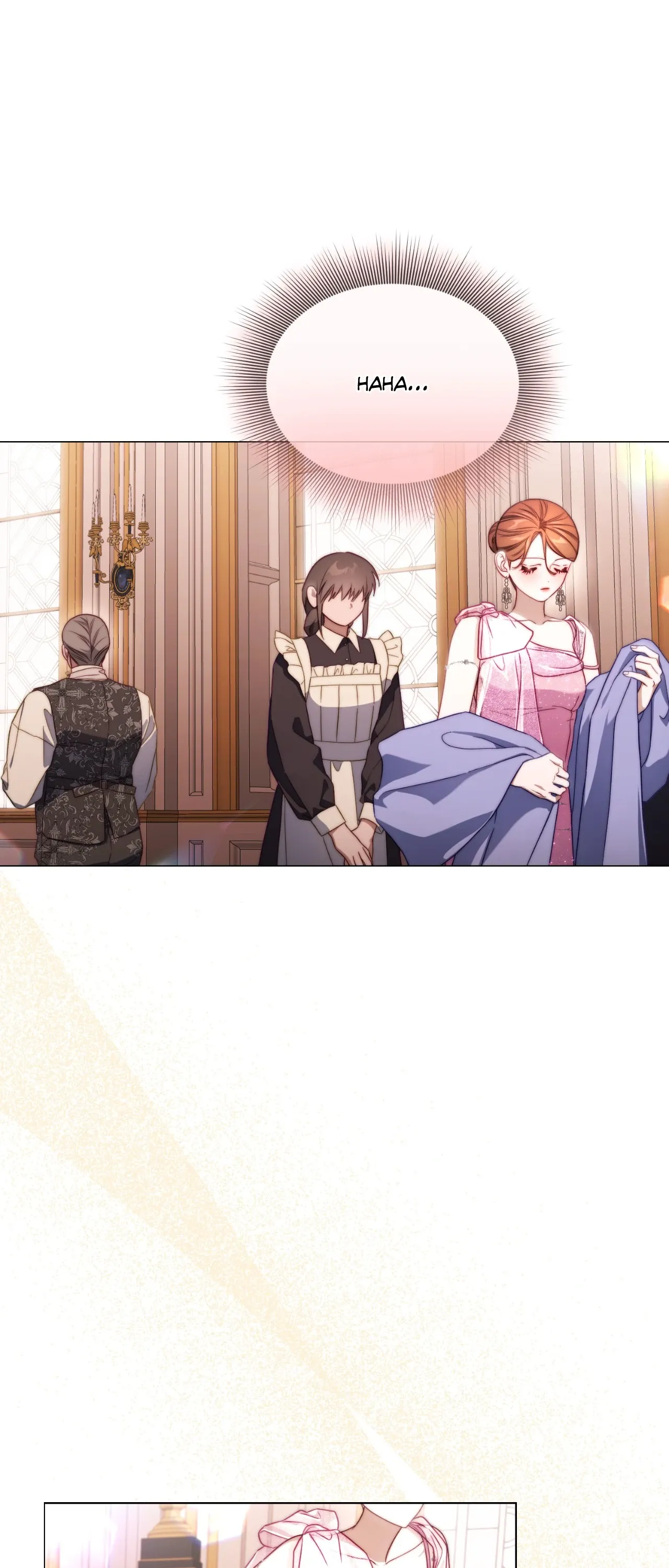 Read Lucia FR Manga Online
