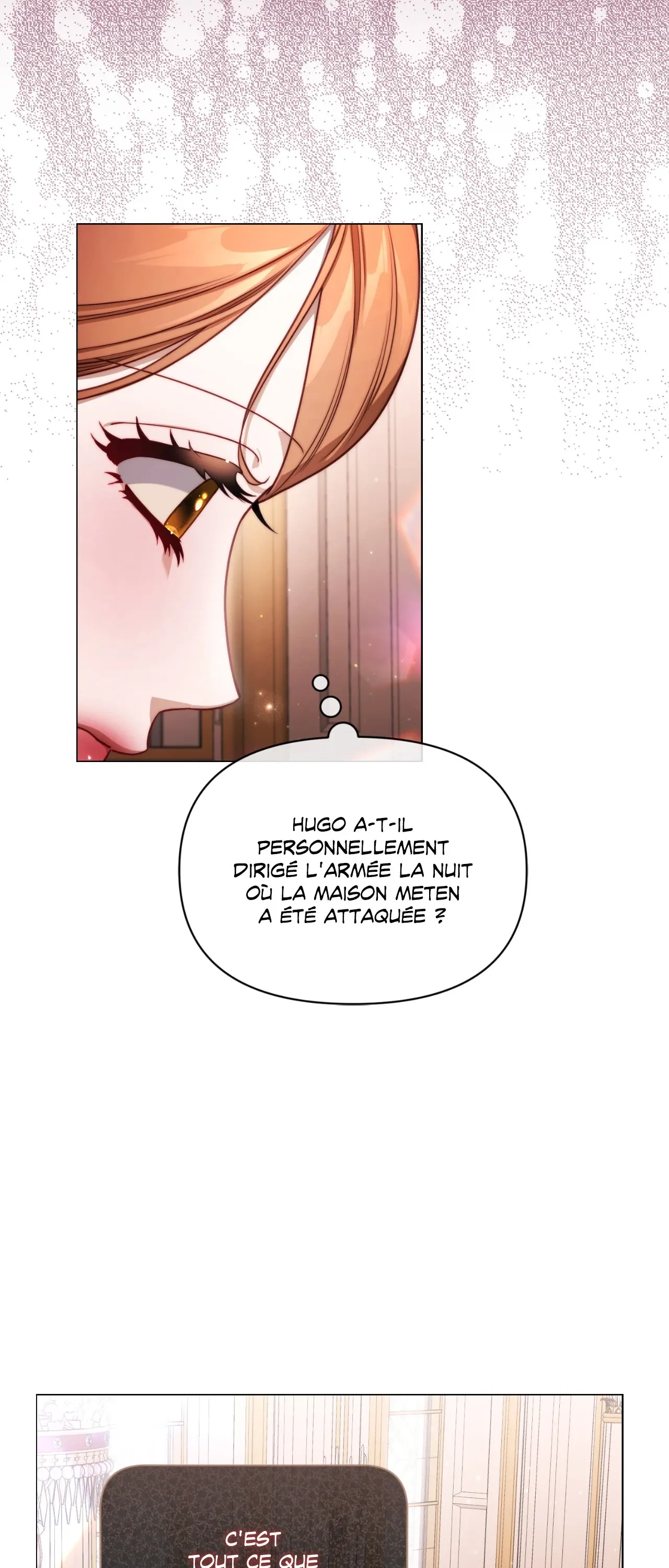 Read Lucia FR Manga Online