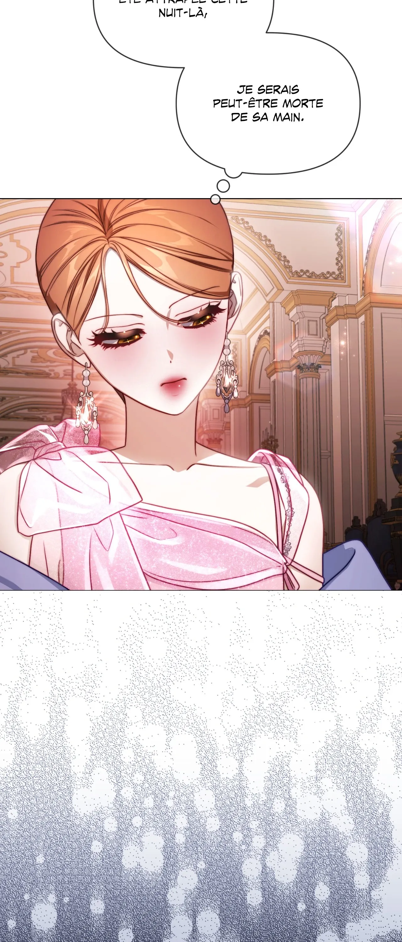 Read Lucia FR Manga Online
