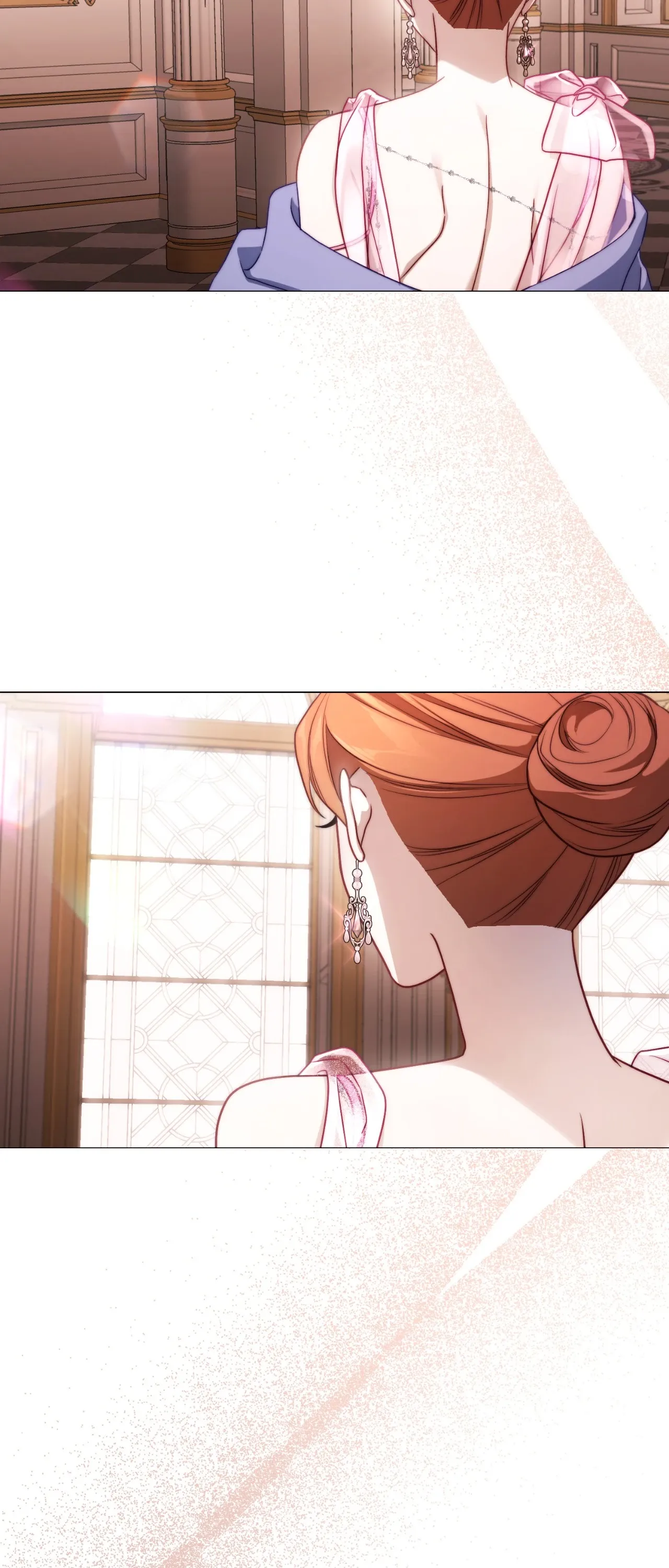 Read Lucia FR Manga Online