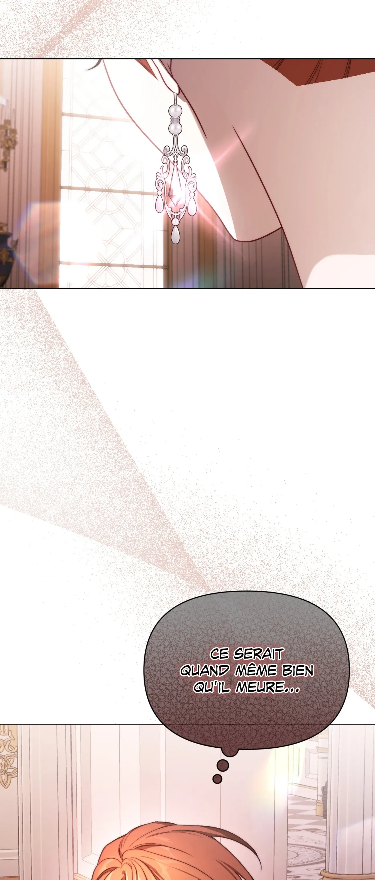 Read Lucia FR Manga Online
