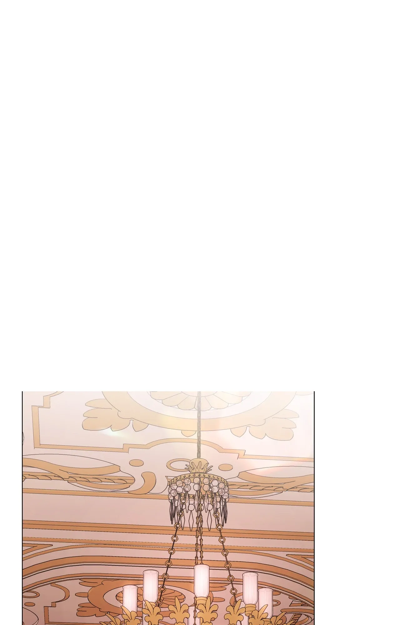 Read Lucia FR Manga Online