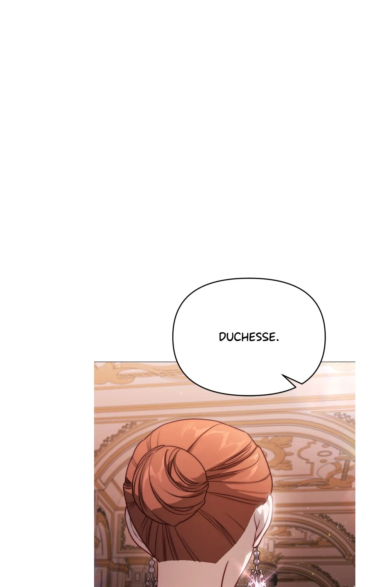 Read Lucia FR Manga Online