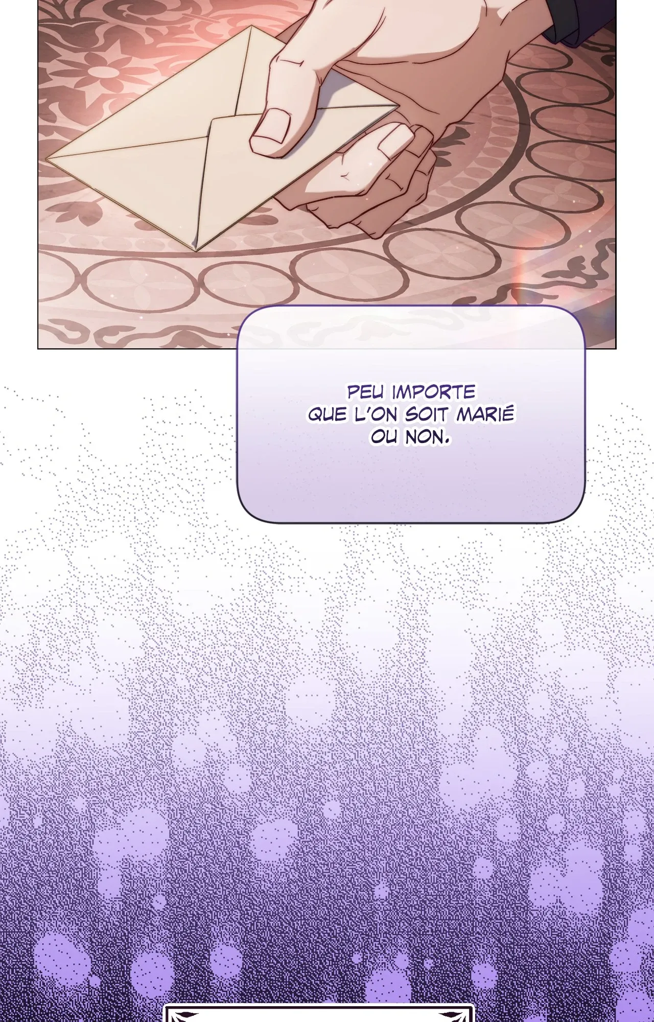 Read Lucia FR Manga Online