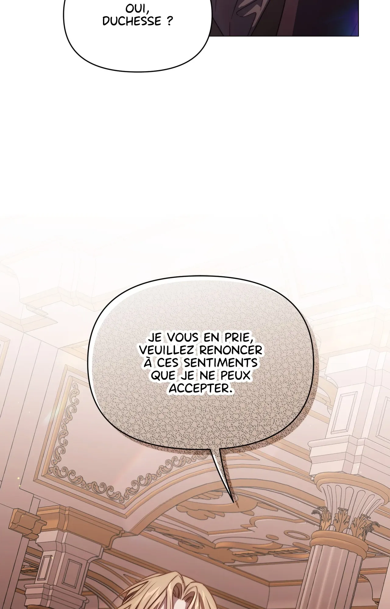 Read Lucia FR Manga Online