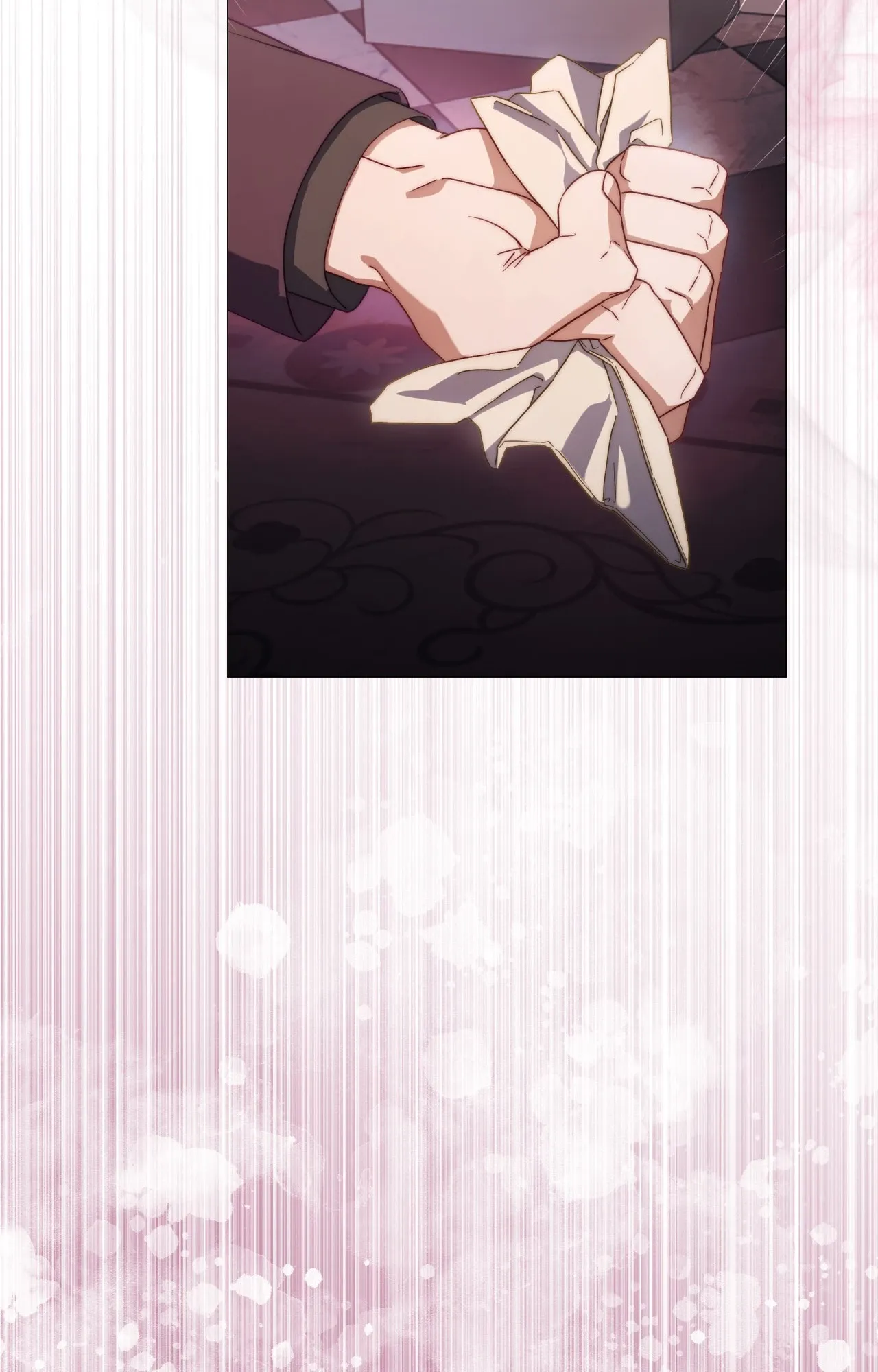 Read Lucia FR Manga Online