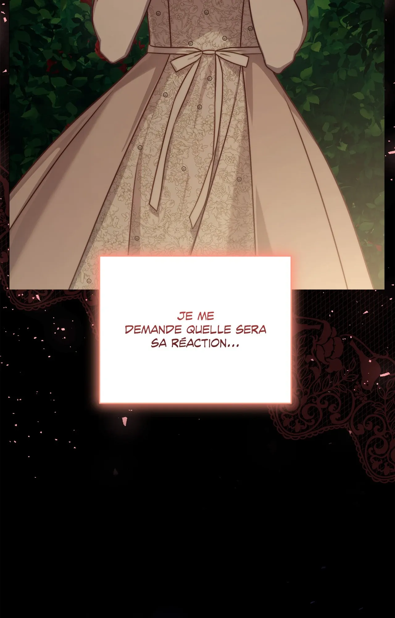 Read Lucia FR Manga Online