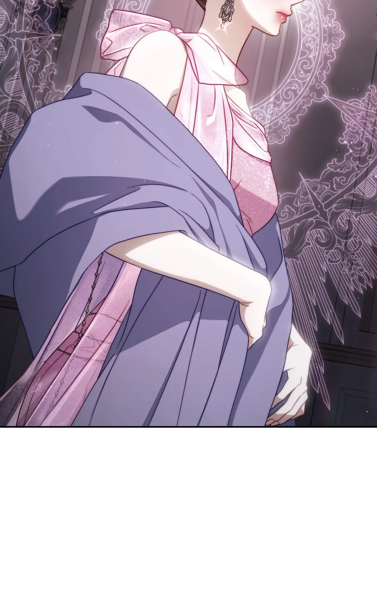 Read Lucia FR Manga Online