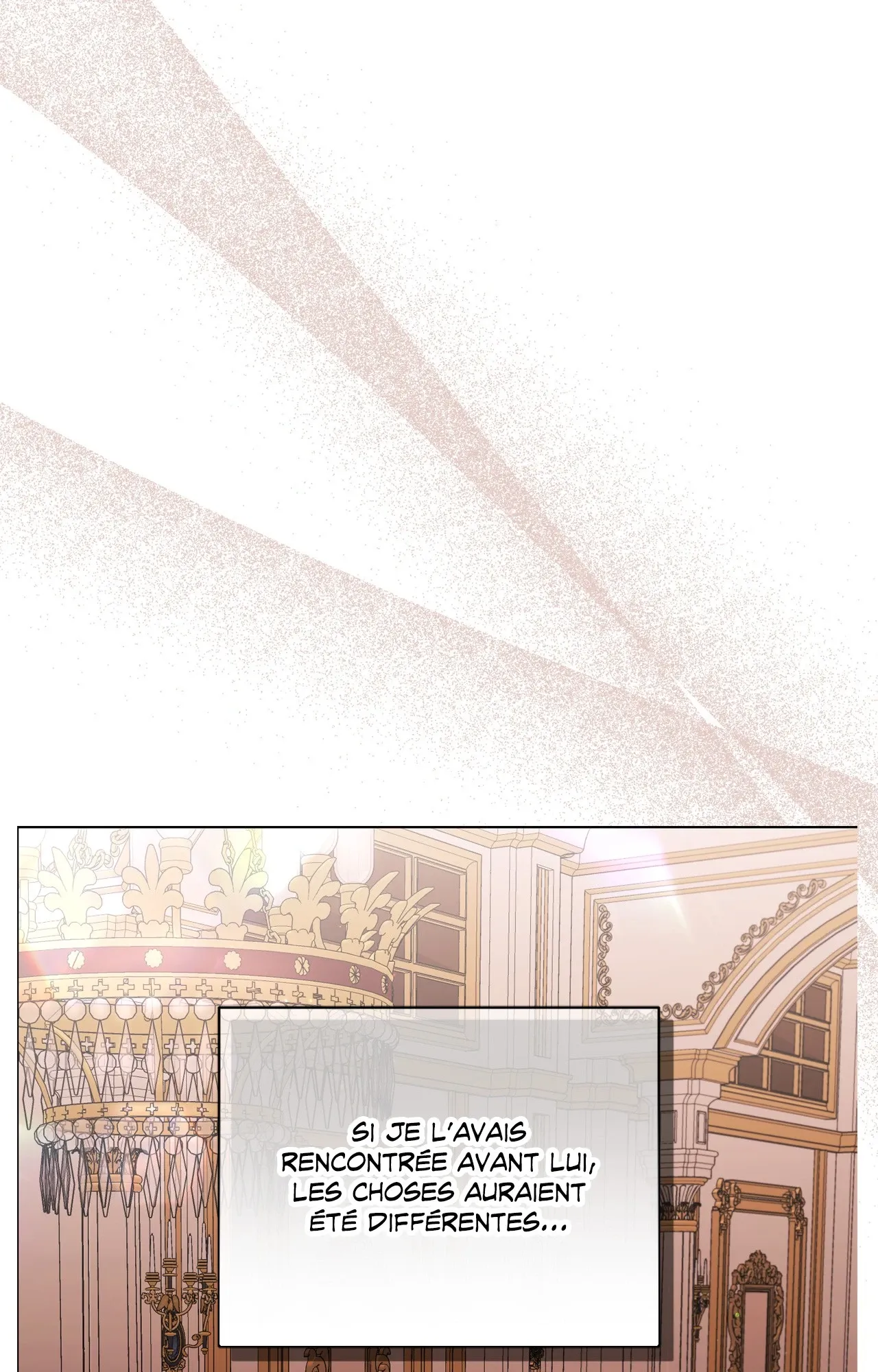 Read Lucia FR Manga Online