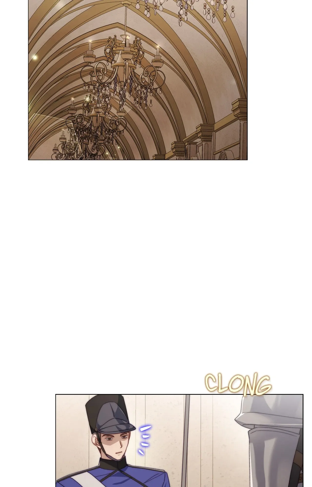 Read Lucia FR Manga Online