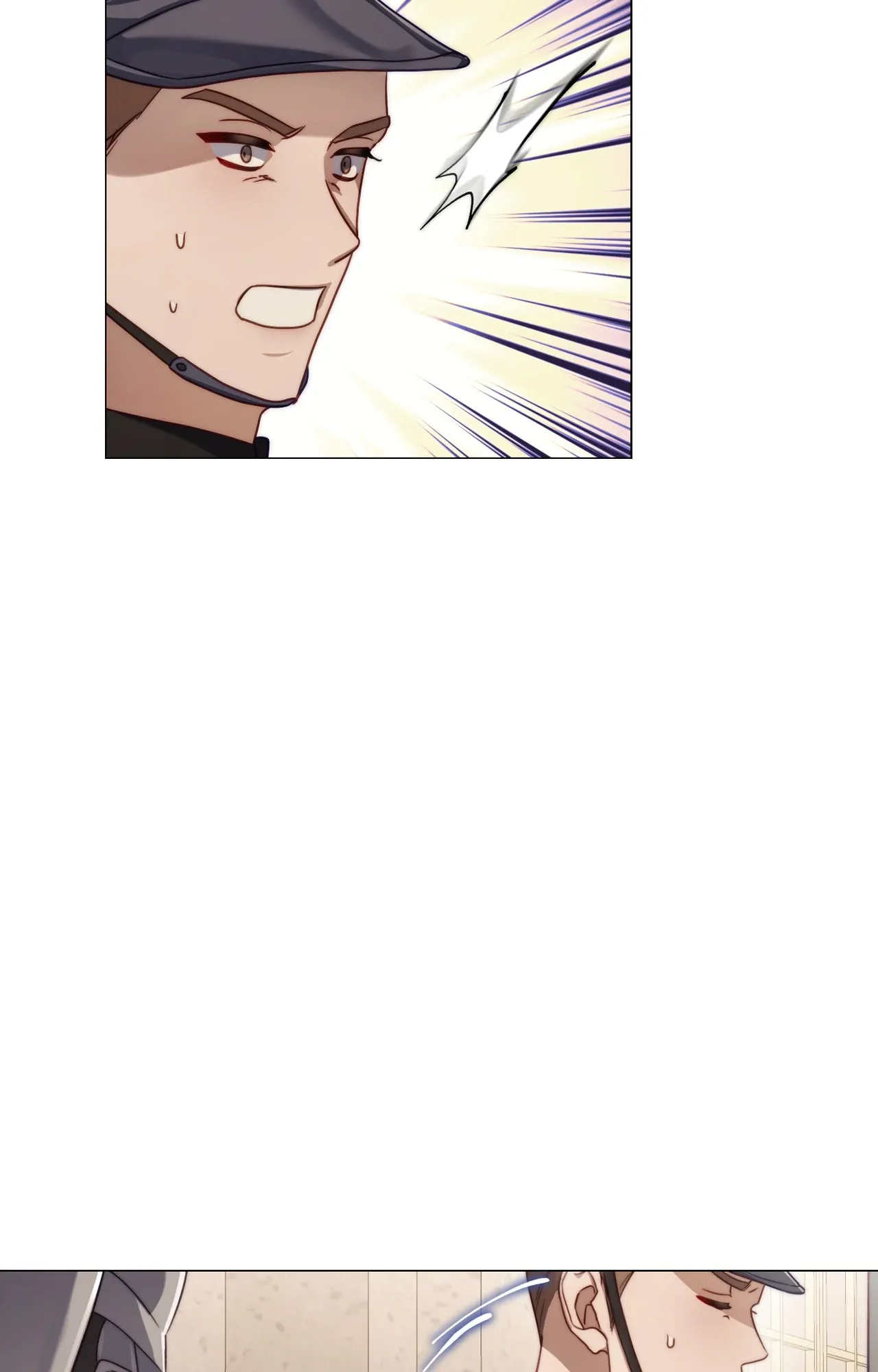 Read Lucia FR Manga Online