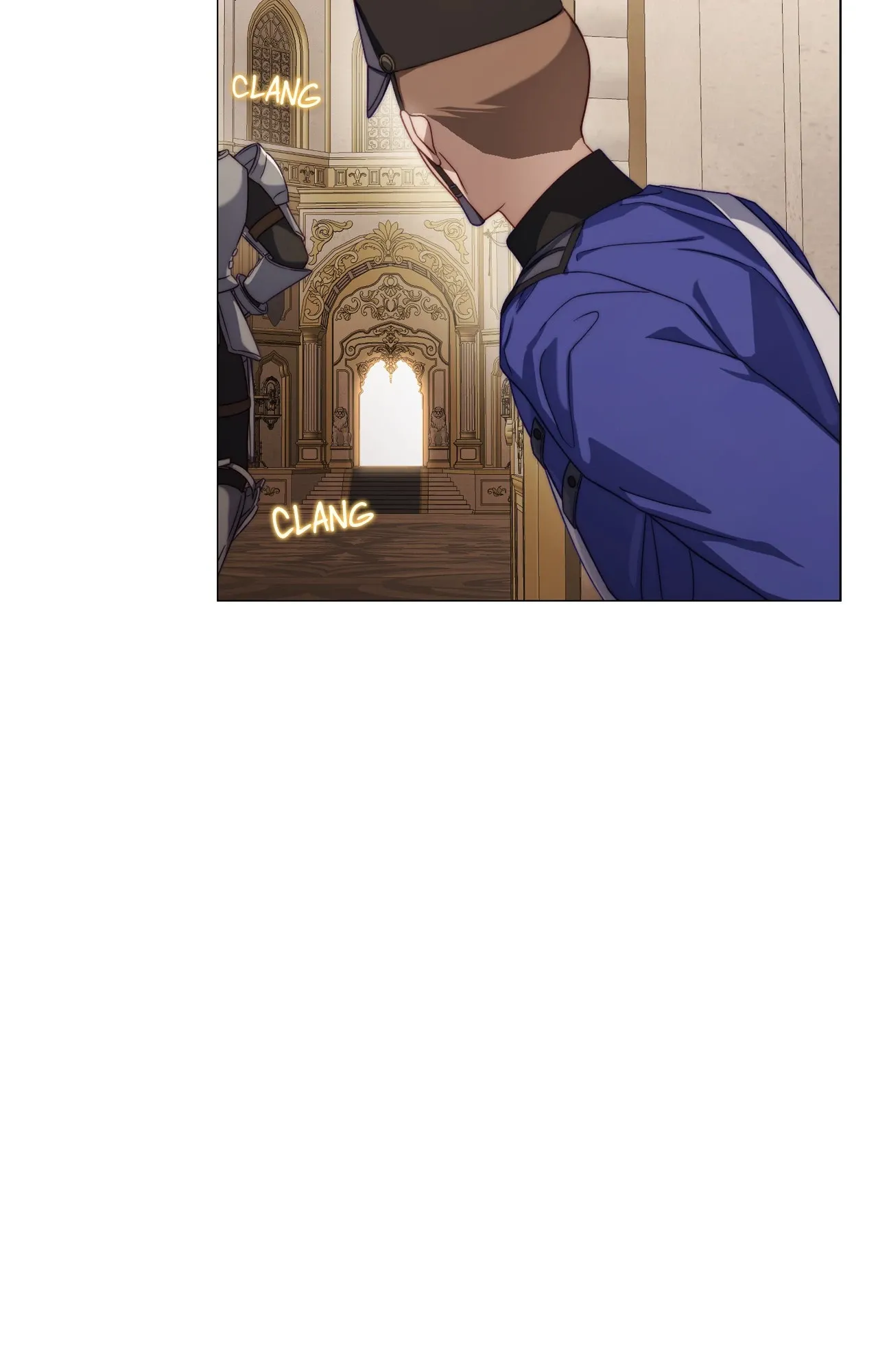 Read Lucia FR Manga Online