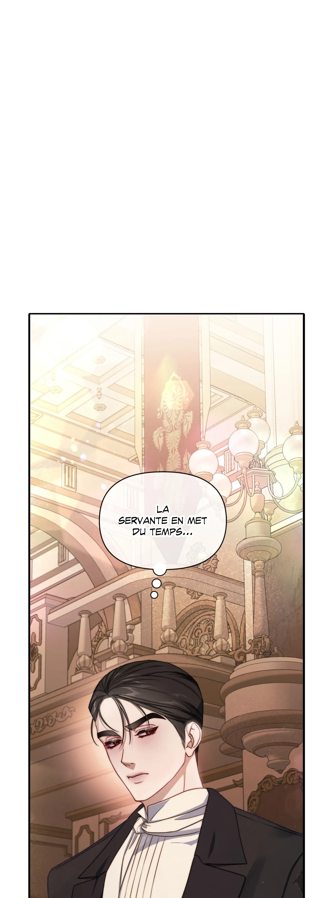 Read Lucia FR Manga Online